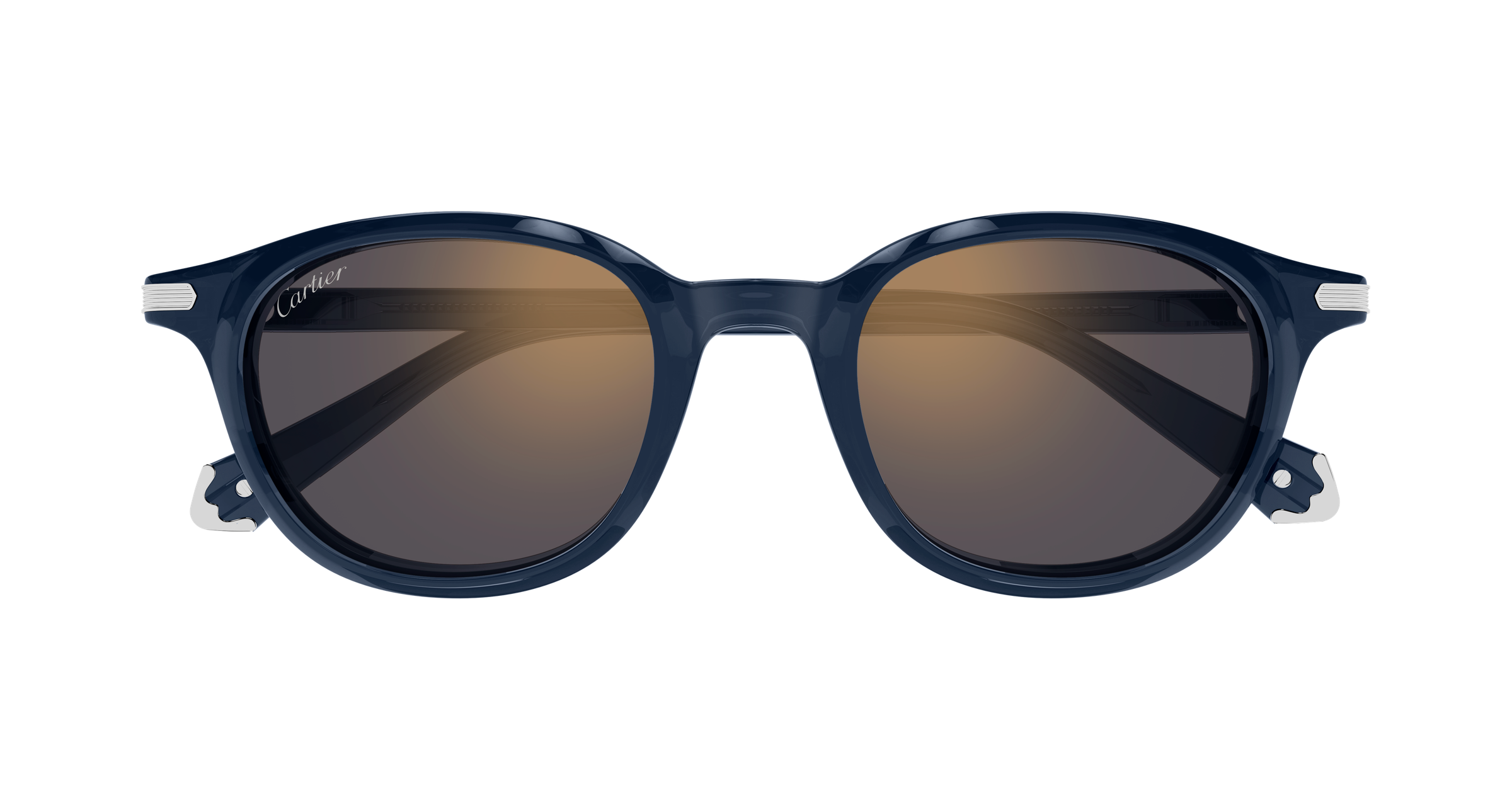 Color_CT0584S-003 - BLUE - GREY