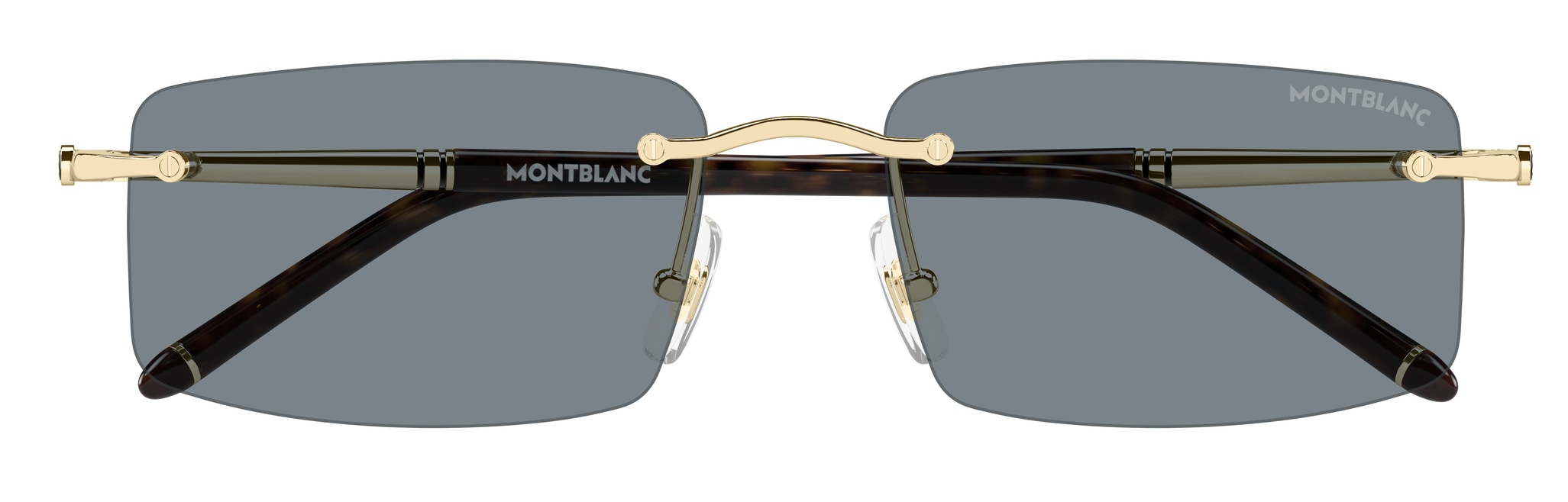 Color_MB0443S-004 - GOLD - GREY