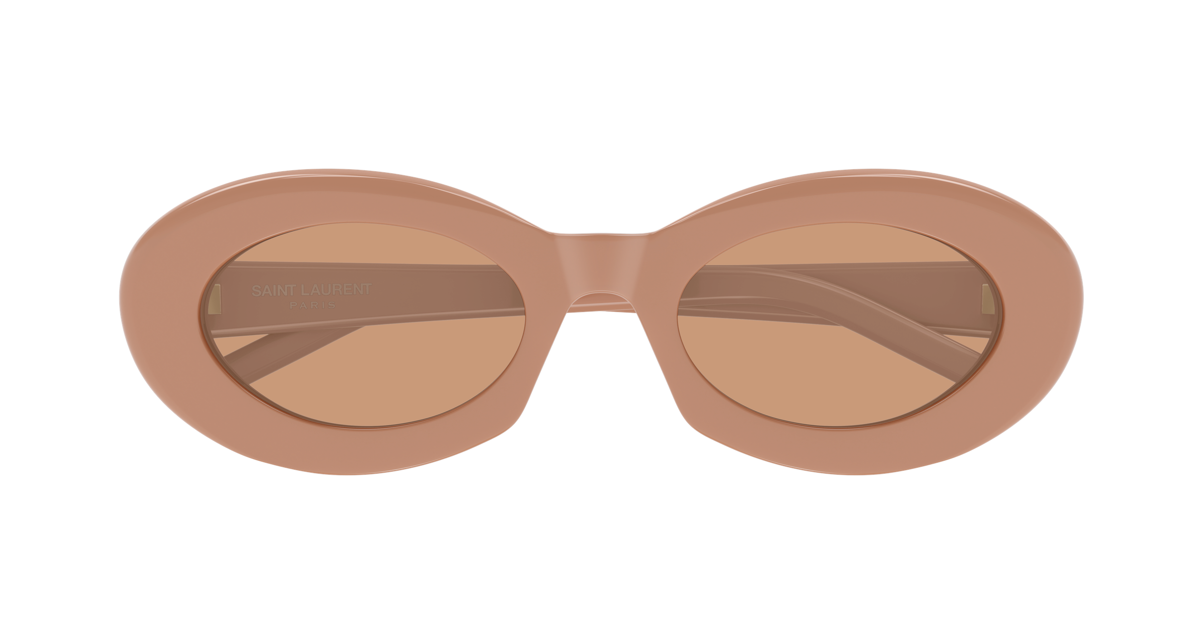 Color_SL 594-010 - BROWN - BROWN