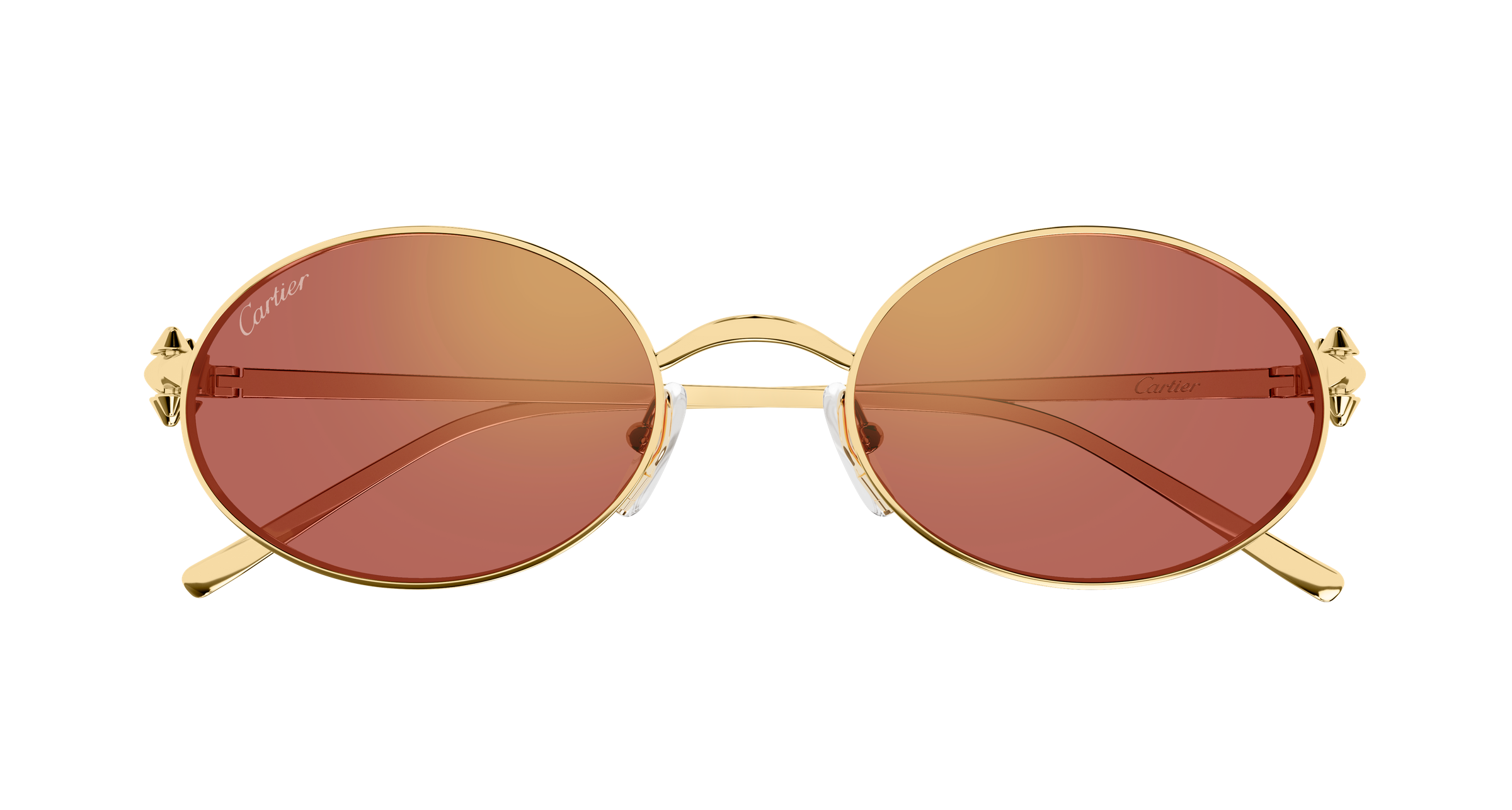 Color_CT0644S-003 - GOLD - GOLD - RED