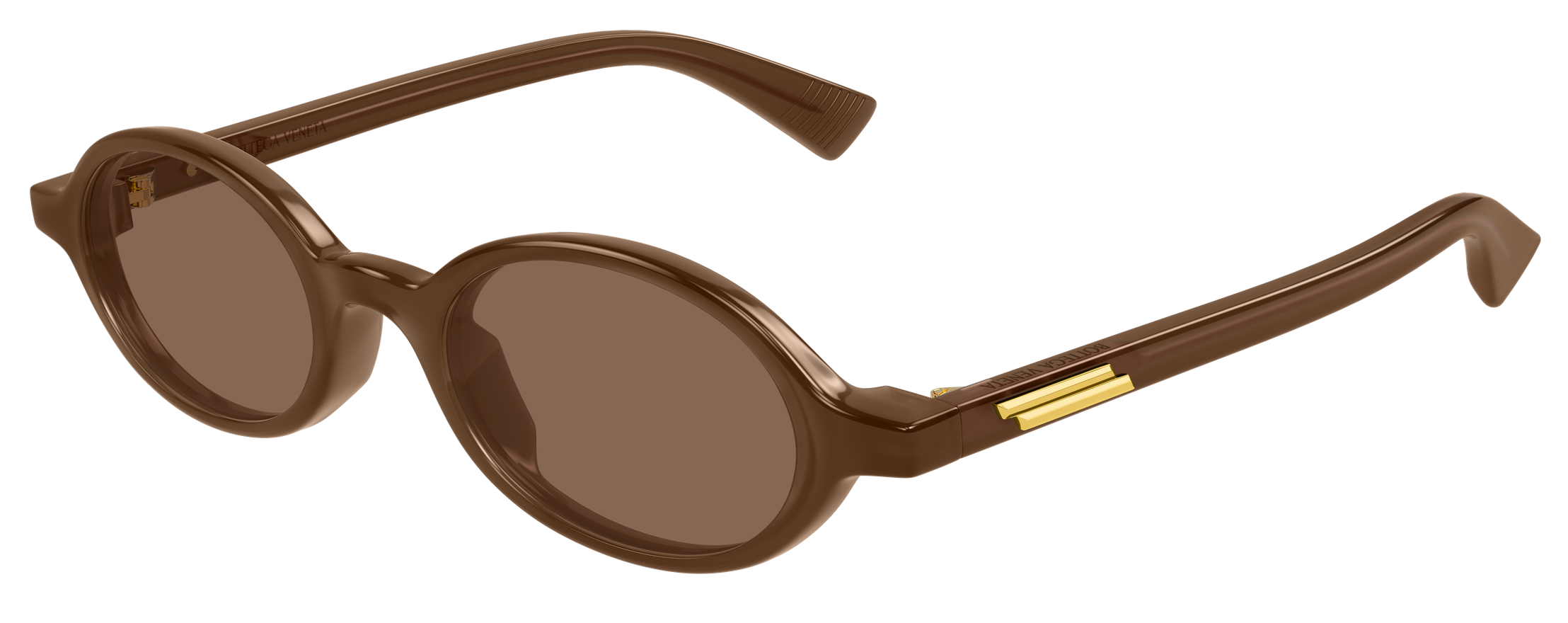 Color_BV1388S-007 - BROWN - BROWN - BROWN