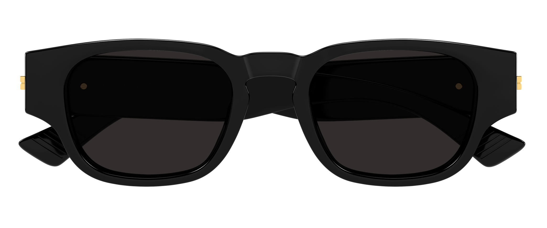 Color_BV1460S-001 - BLACK - BLACK - GREY