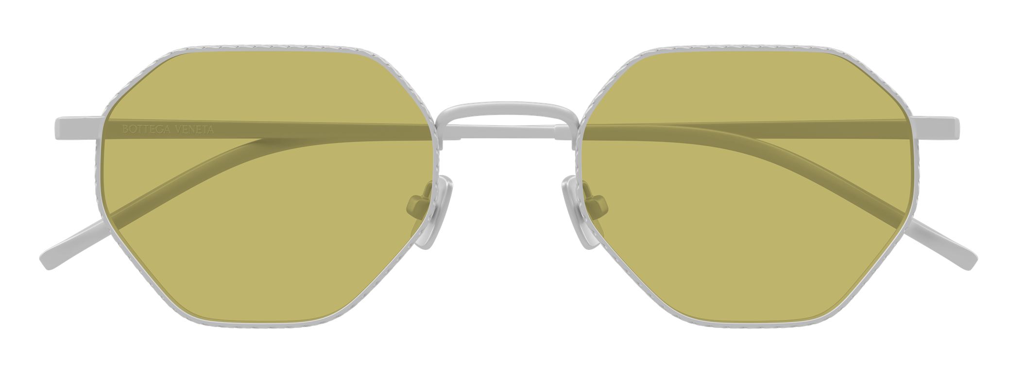 Color_BV1471S-002 - SILVER - SILVER - YELLOW