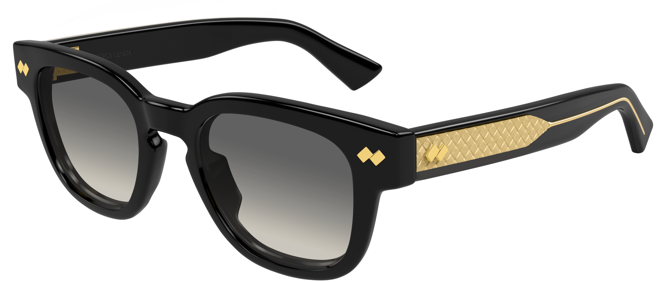 Color_BV1441S-001 - BLACK - BLACK - GREY