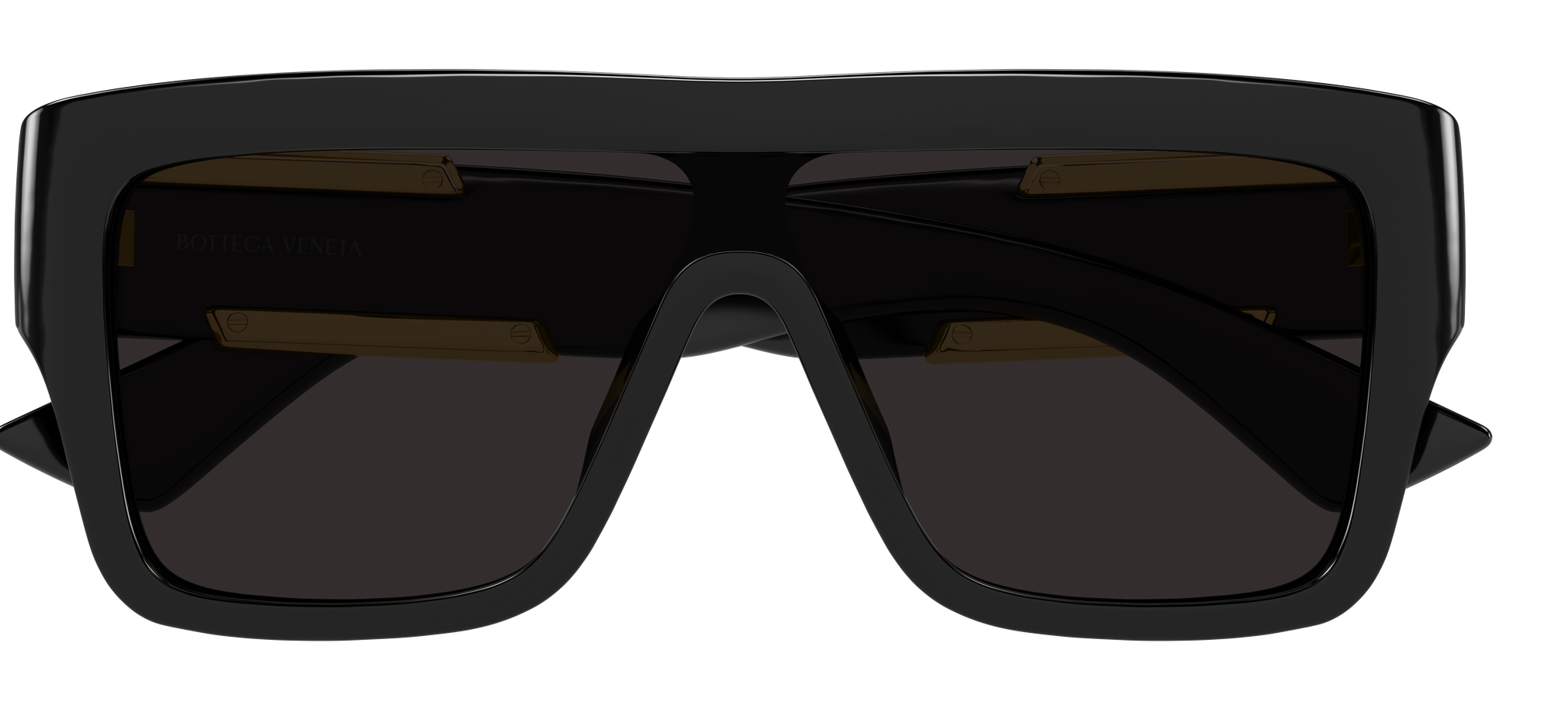 Color_BV1451S-001 - BLACK - BLACK - GREY