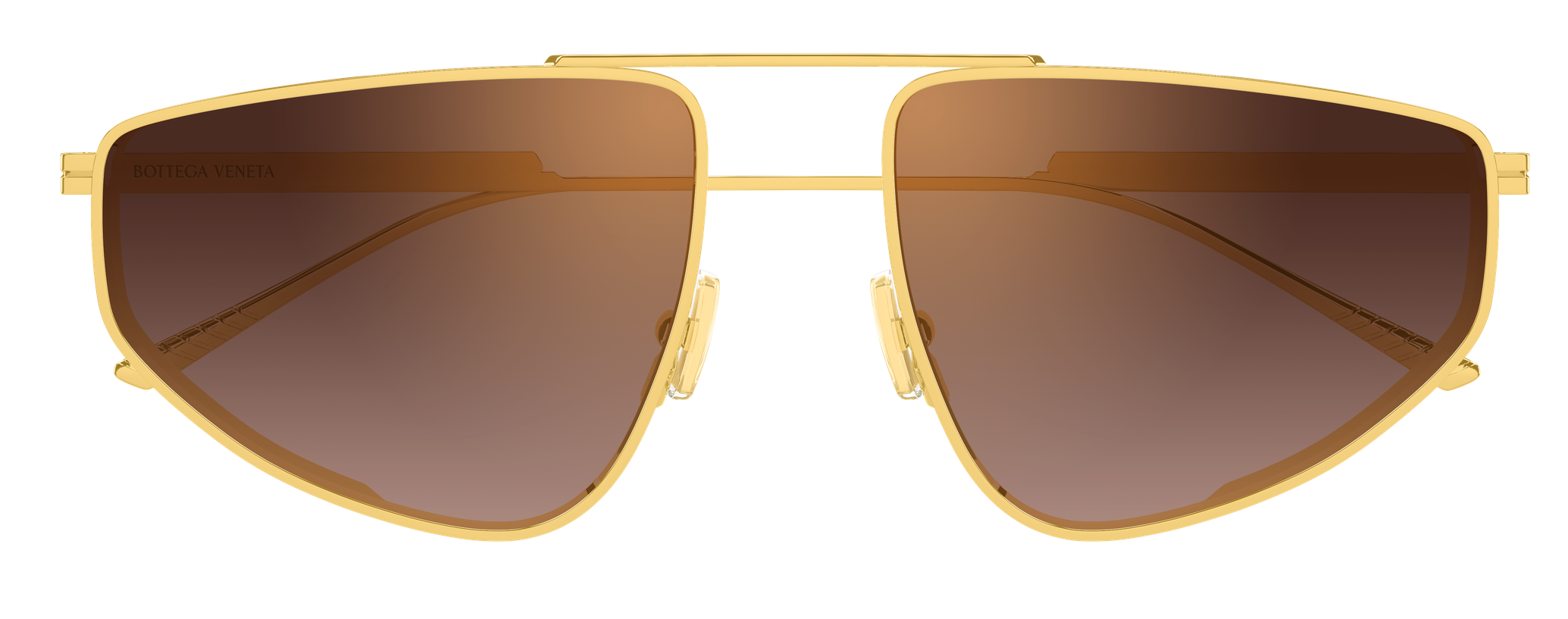 Color_BV1466S-004 - GOLD - GOLD - BROWN