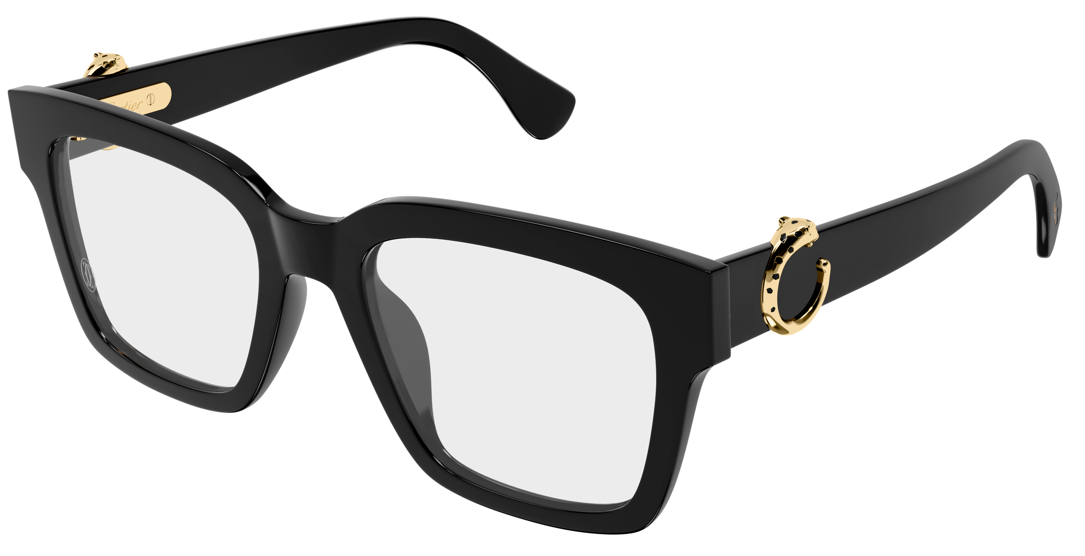 Color_CT0640O-001 - BLACK - TRANSPARENT