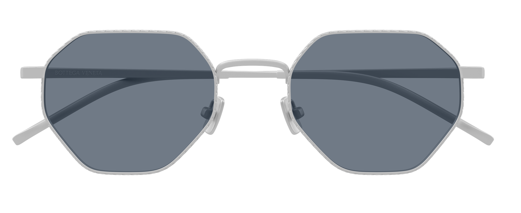 Color_BV1471S-004 - SILVER - SILVER - BLUE