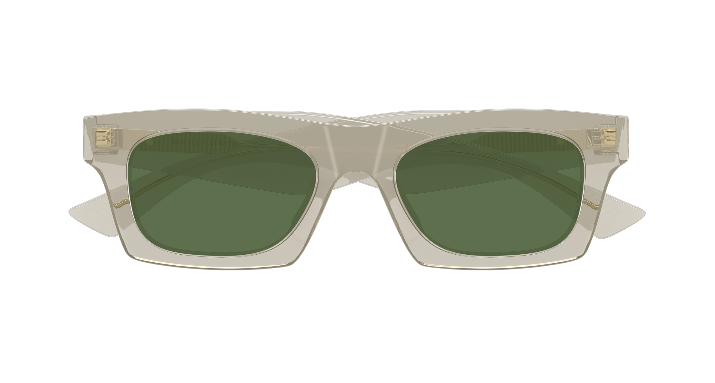 Color_BV1457S-003 - BEIGE - BEIGE - GREEN