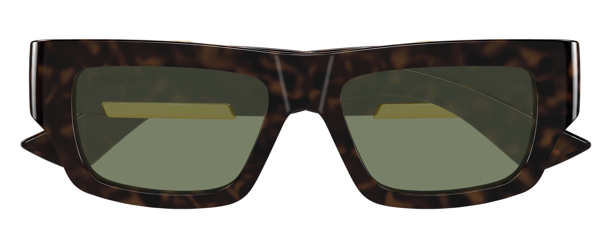 Color_BV1452S-002 - HAVANA - HAVANA - GREEN