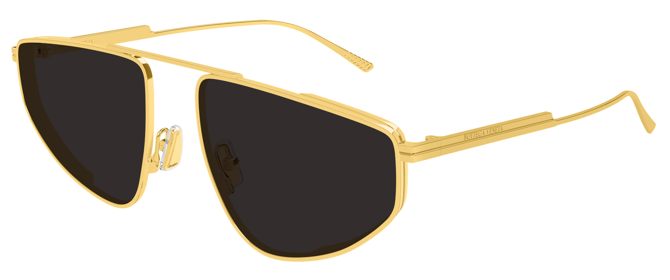 Color_BV1466S-001 - GOLD - GOLD - GREY