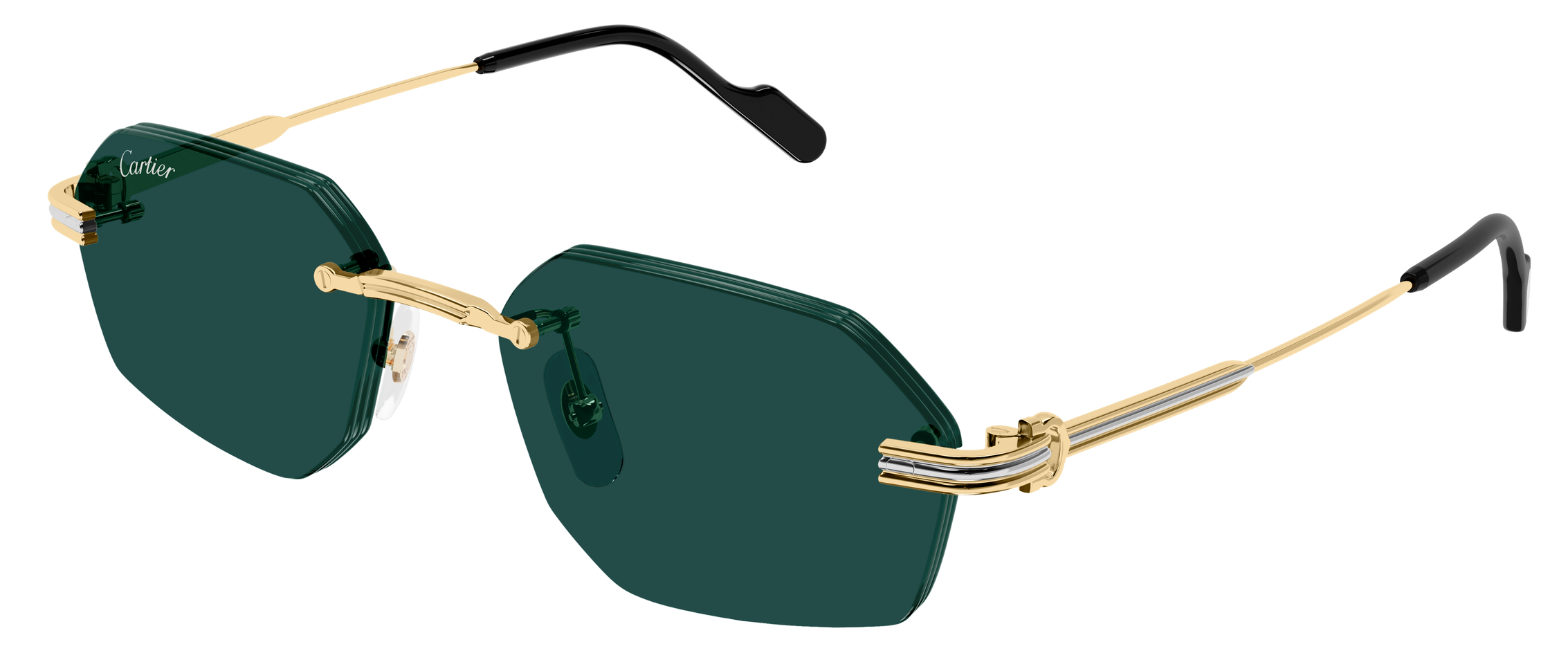 Color_CT0616S-003 - GOLD - GREEN