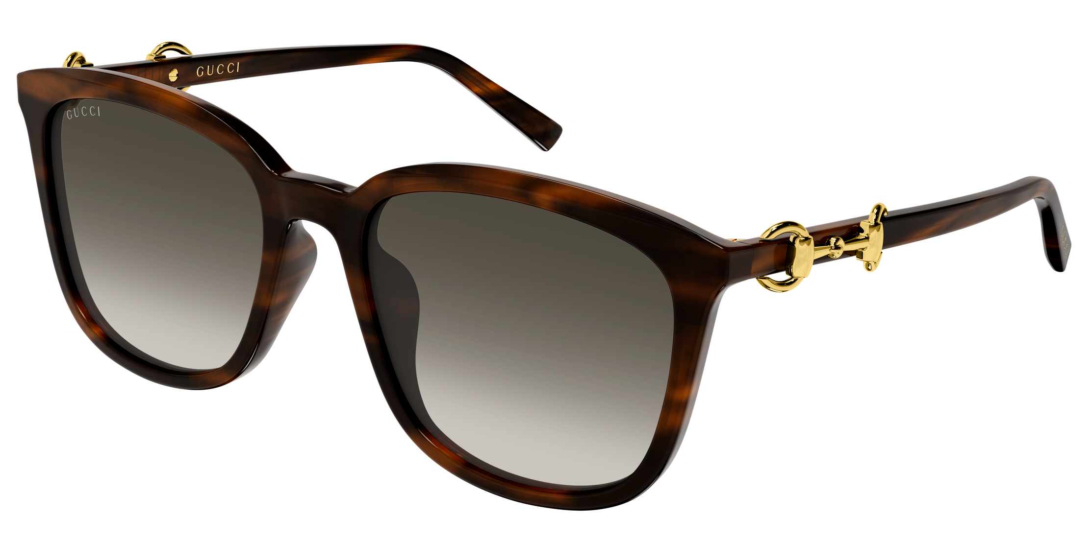Color_GG2057SK-002 - Havana - Grey
