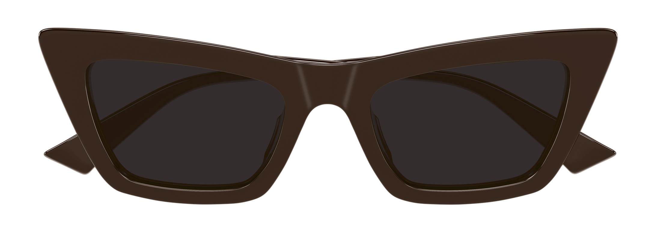 Color_BV1446S-003 - BROWN - BROWN - GREY