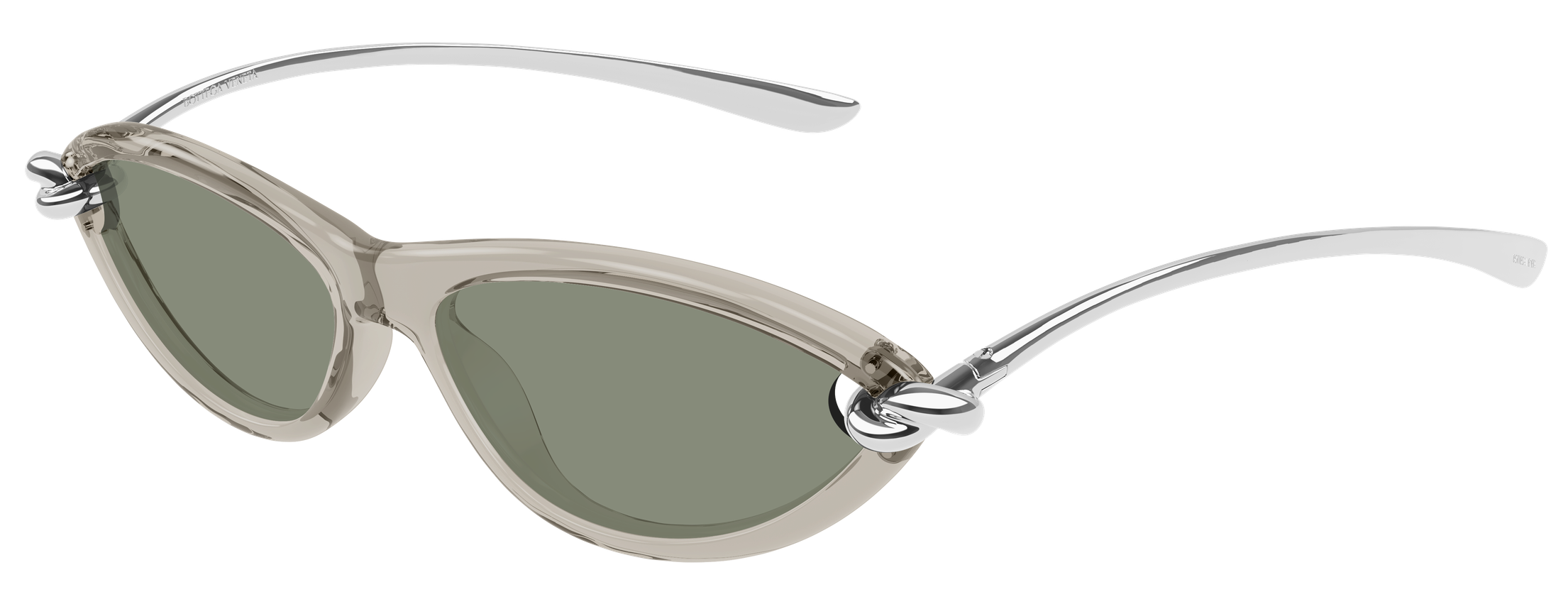 Color_BV1390S-005 - BEIGE - SILVER - GREEN