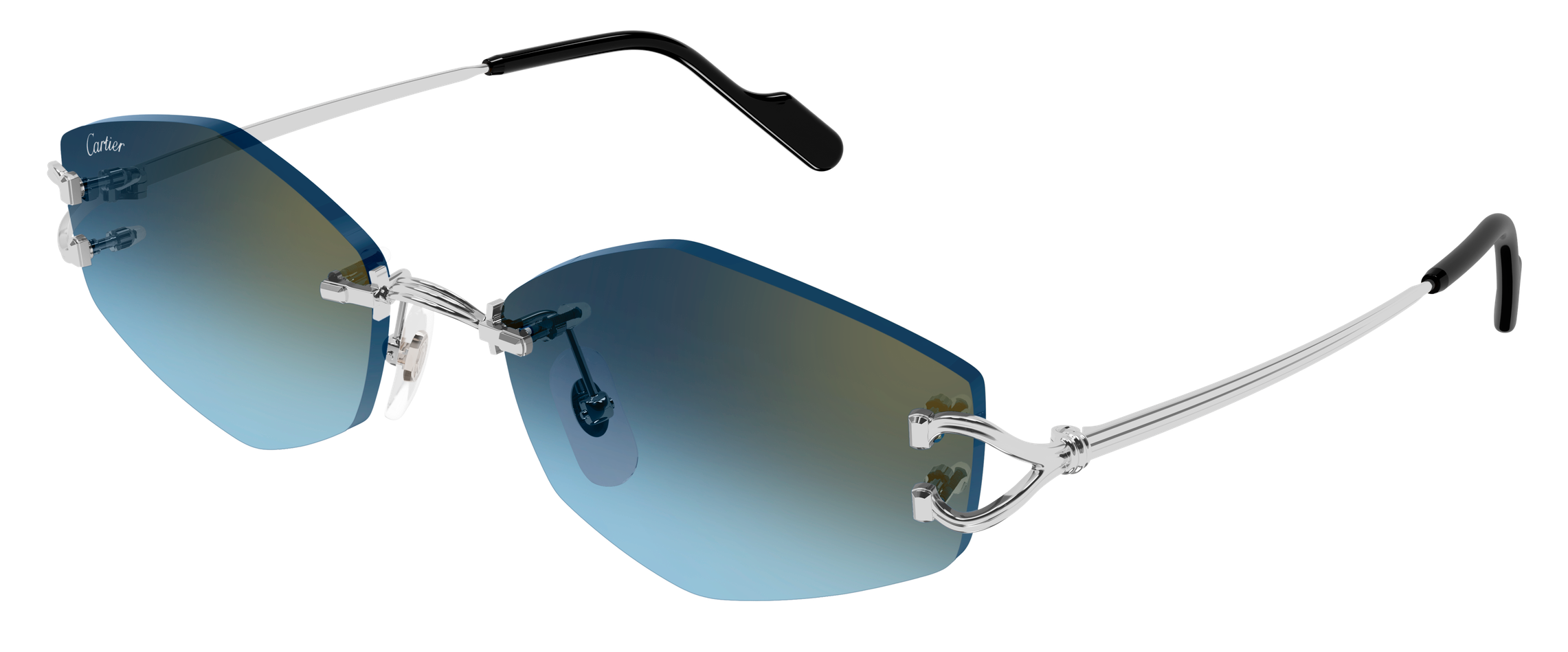 Color_CT0620S-002 - SILVER - BLUE (AR)