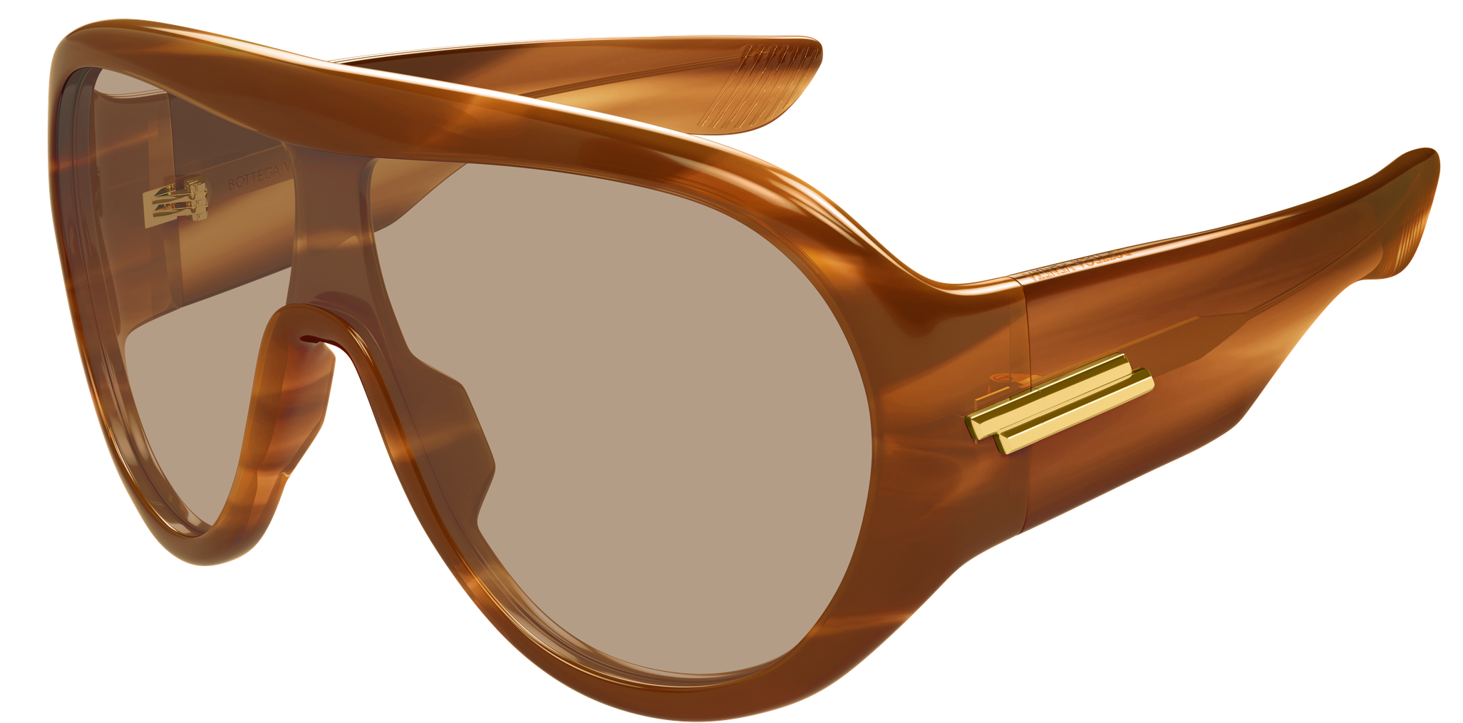 Color_BV1345S-007 - HAVANA - HAVANA - BROWN