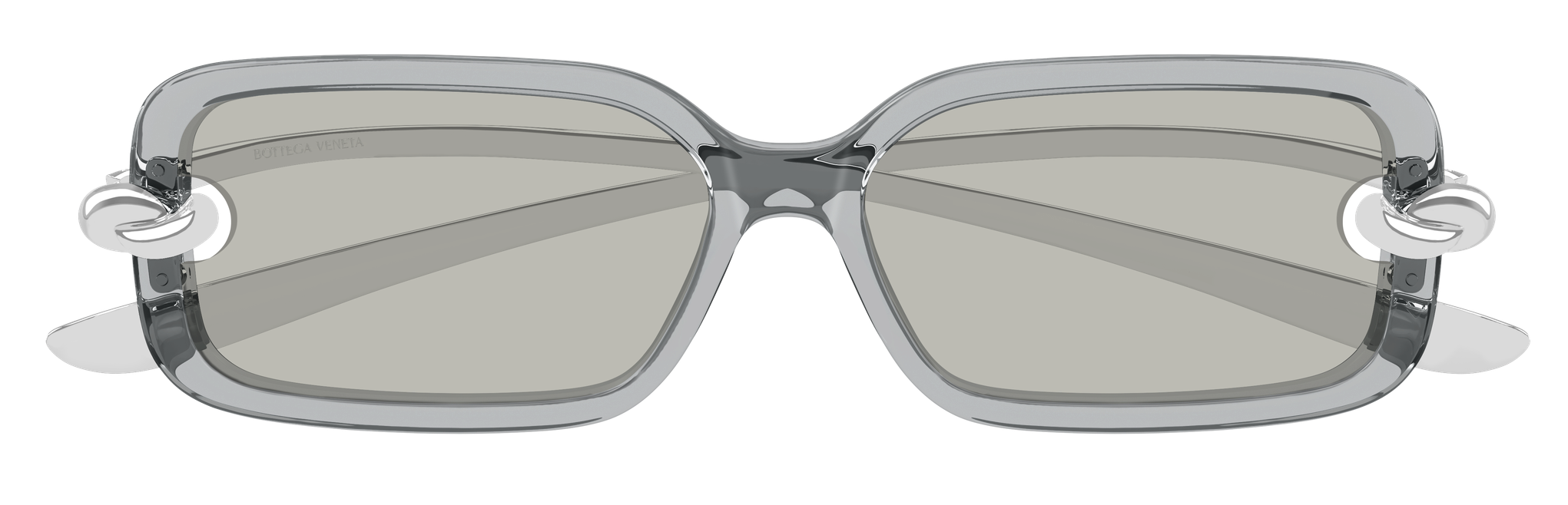 Color_BV1439S-004 - GREY - SILVER - GREY