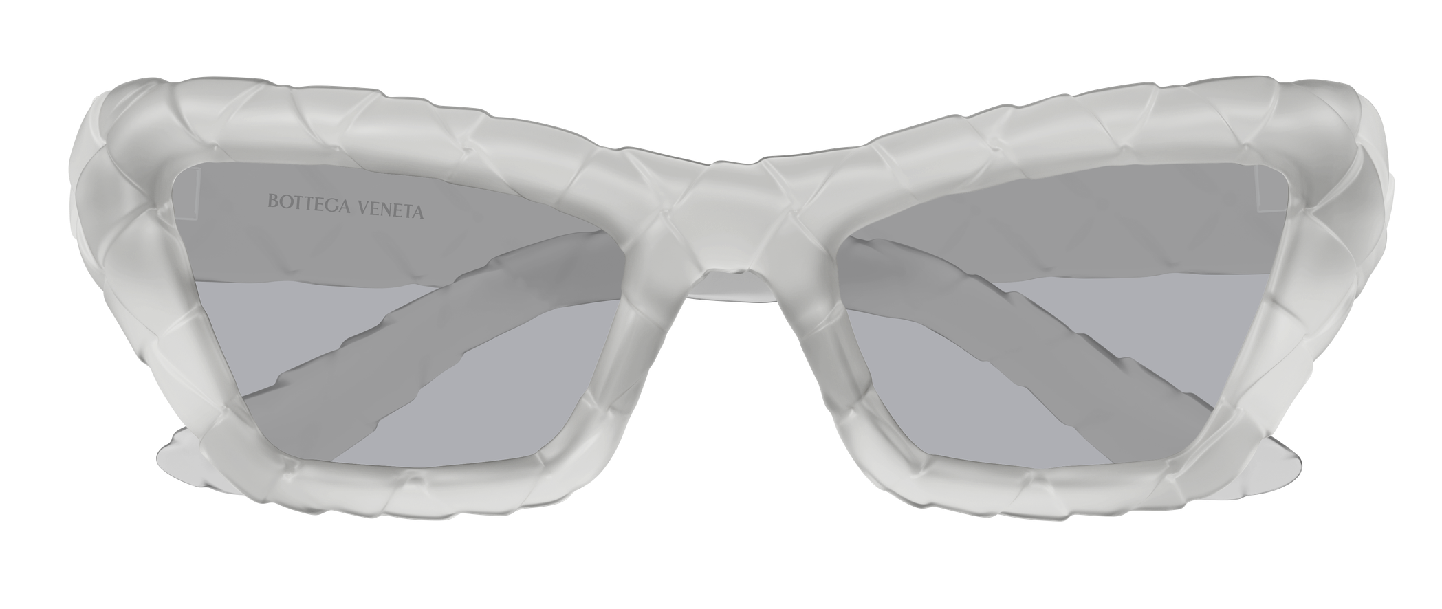 Color_BV1438S-004 - GREY - GREY - BLUE