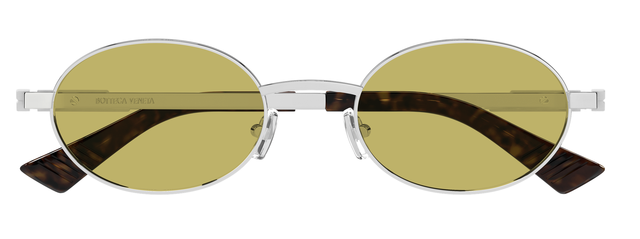 Color_BV1470S-003 - SILVER - SILVER - YELLOW