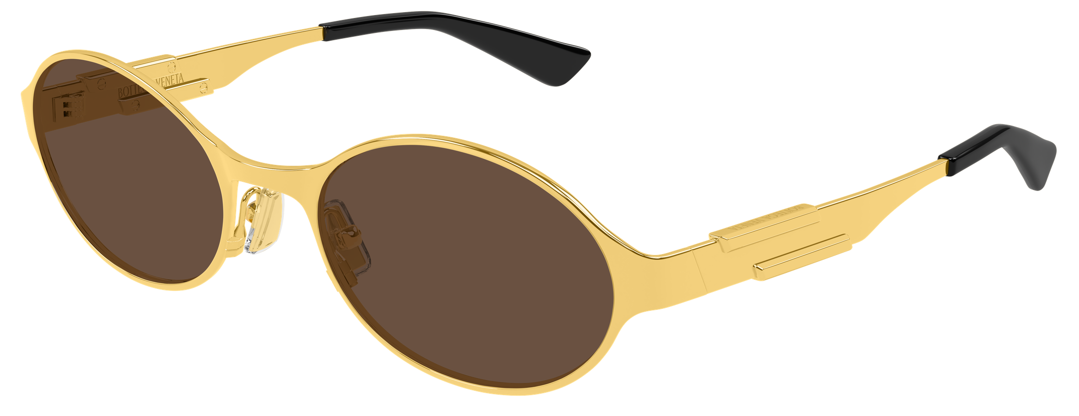 Color_BV1456S-001 - GOLD - GOLD - BROWN