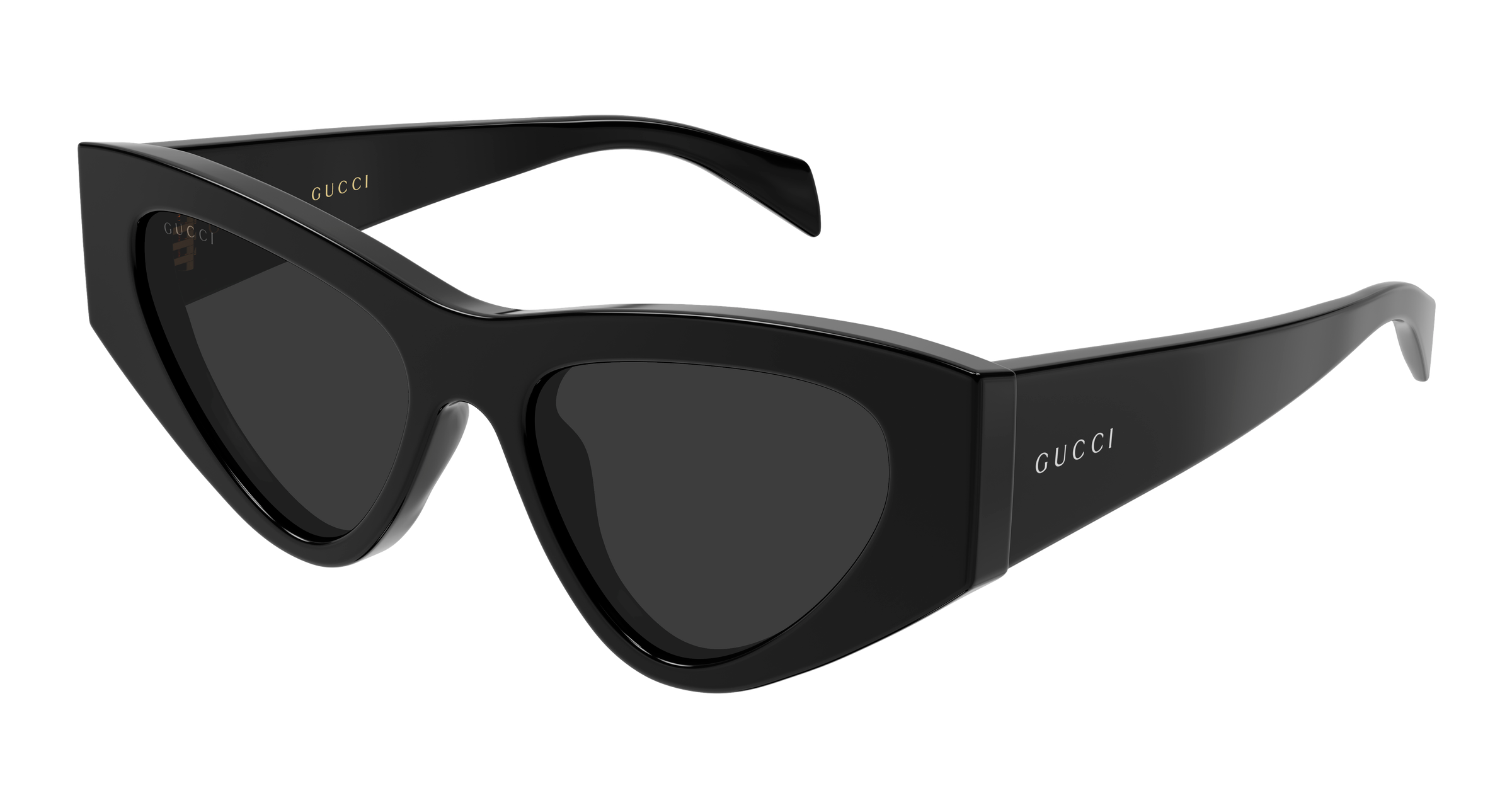 Color_GG2019S-001 - Black - Black - Grey