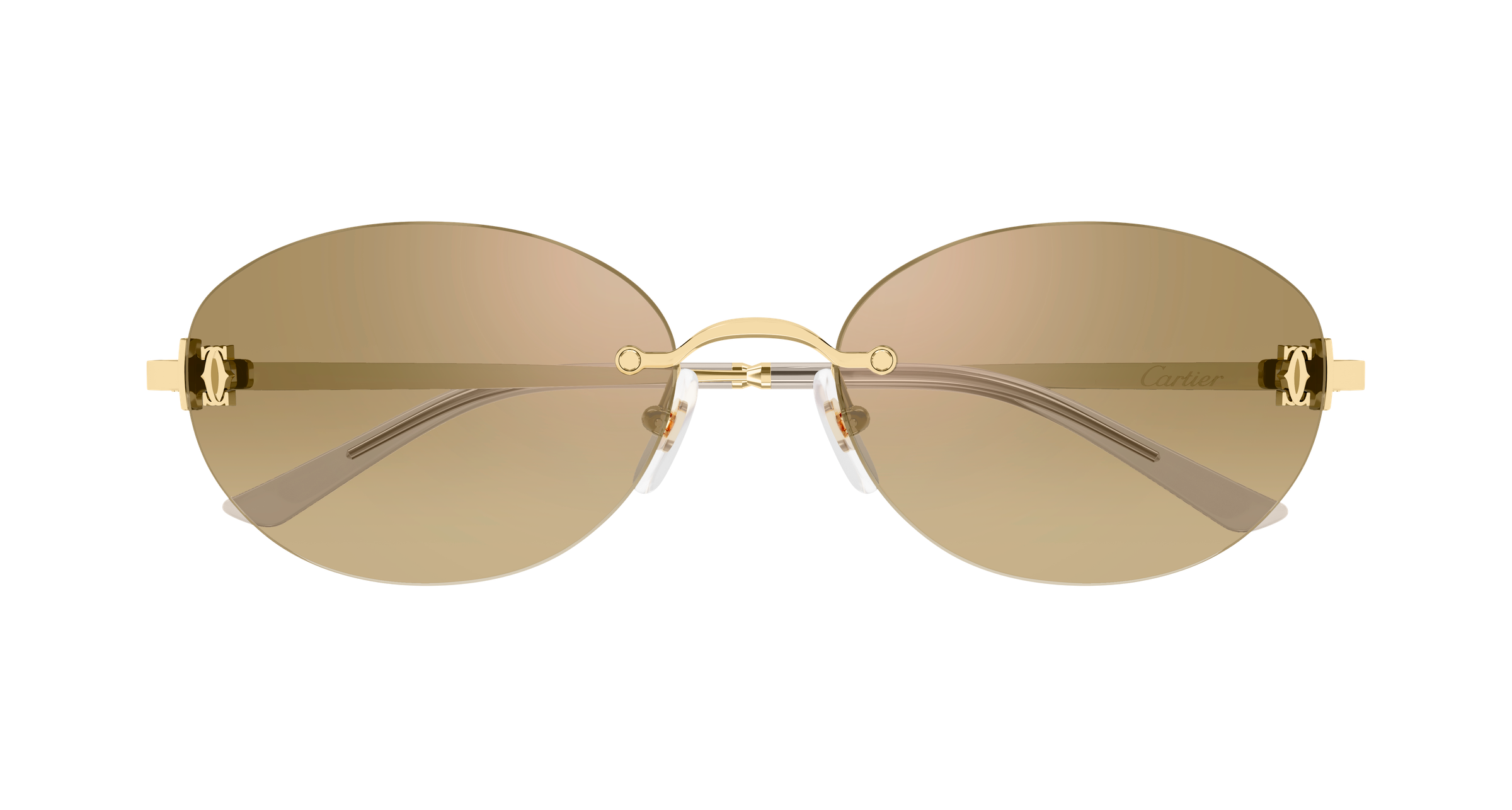 Color_CT0642SA-002 - GOLD - GOLD - BROWN