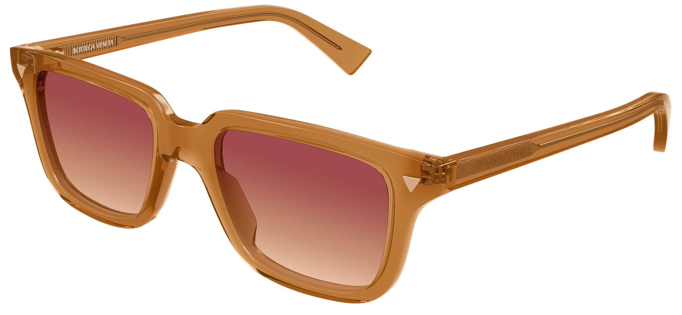 Color_BV1363S-006 - ORANGE - ORANGE - RED