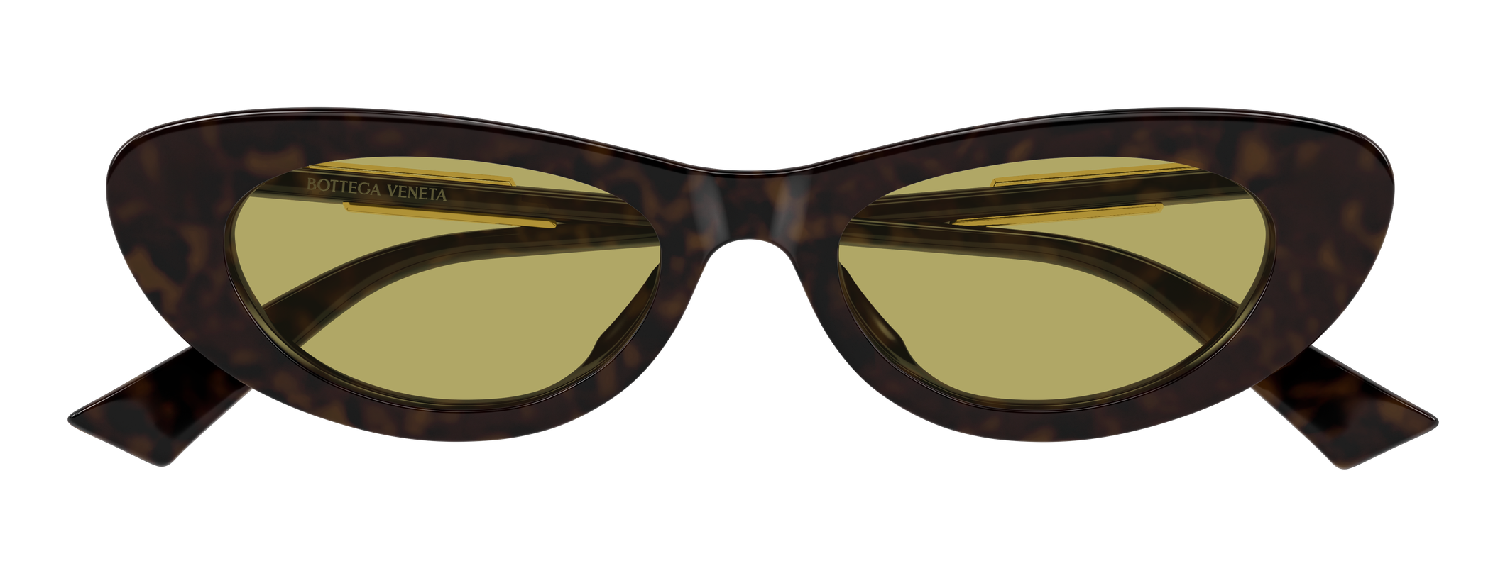 Color_BV1447S-002 - HAVANA - HAVANA - YELLOW