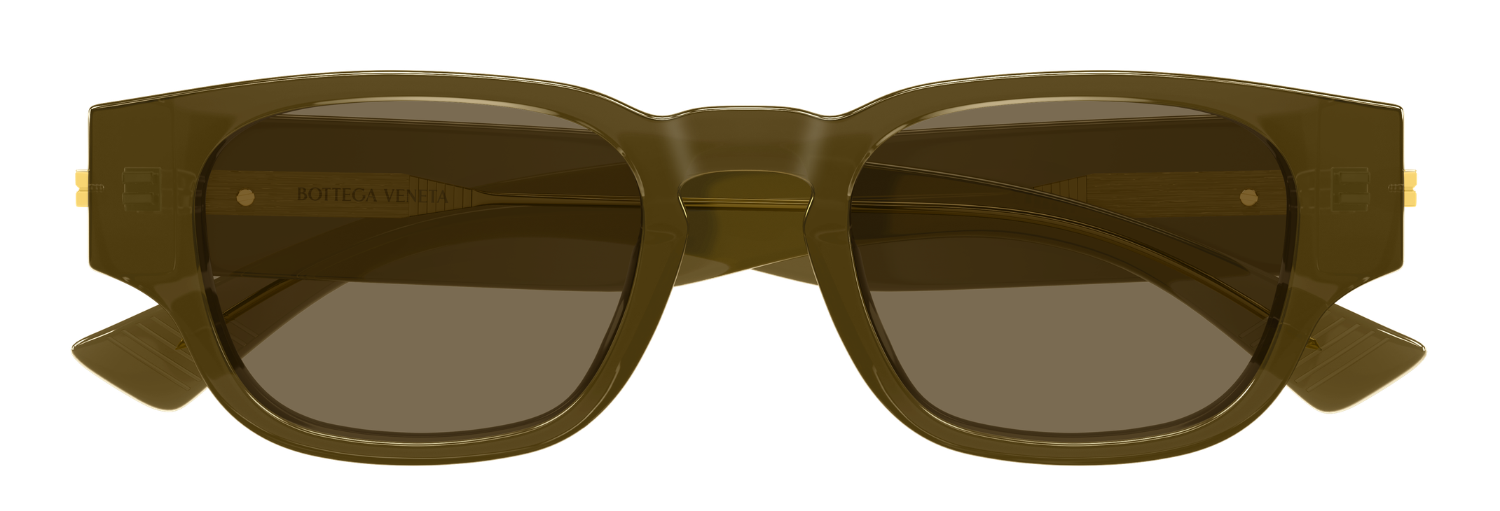 Color_BV1460S-004 - BROWN - BROWN - BROWN