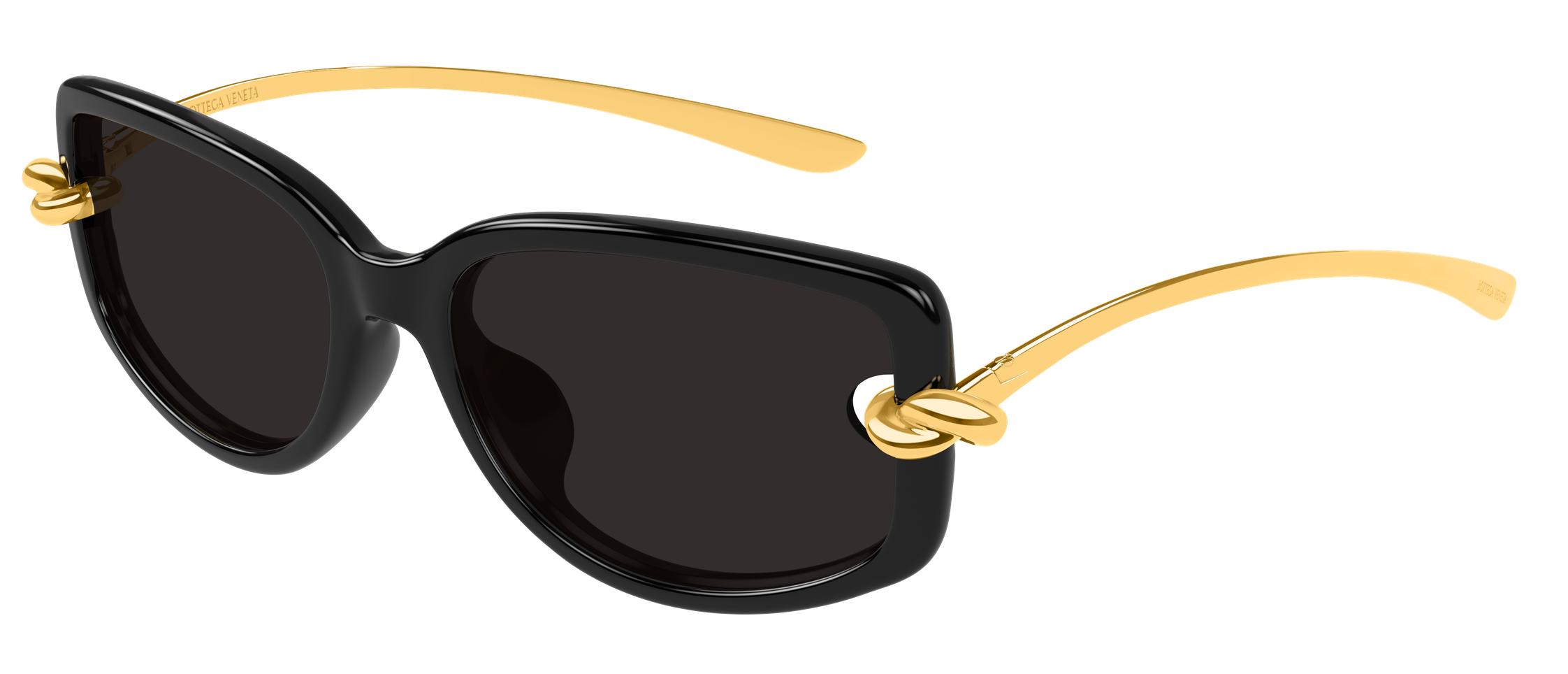 Color_BV1440SA-001 - BLACK - GOLD - GREY