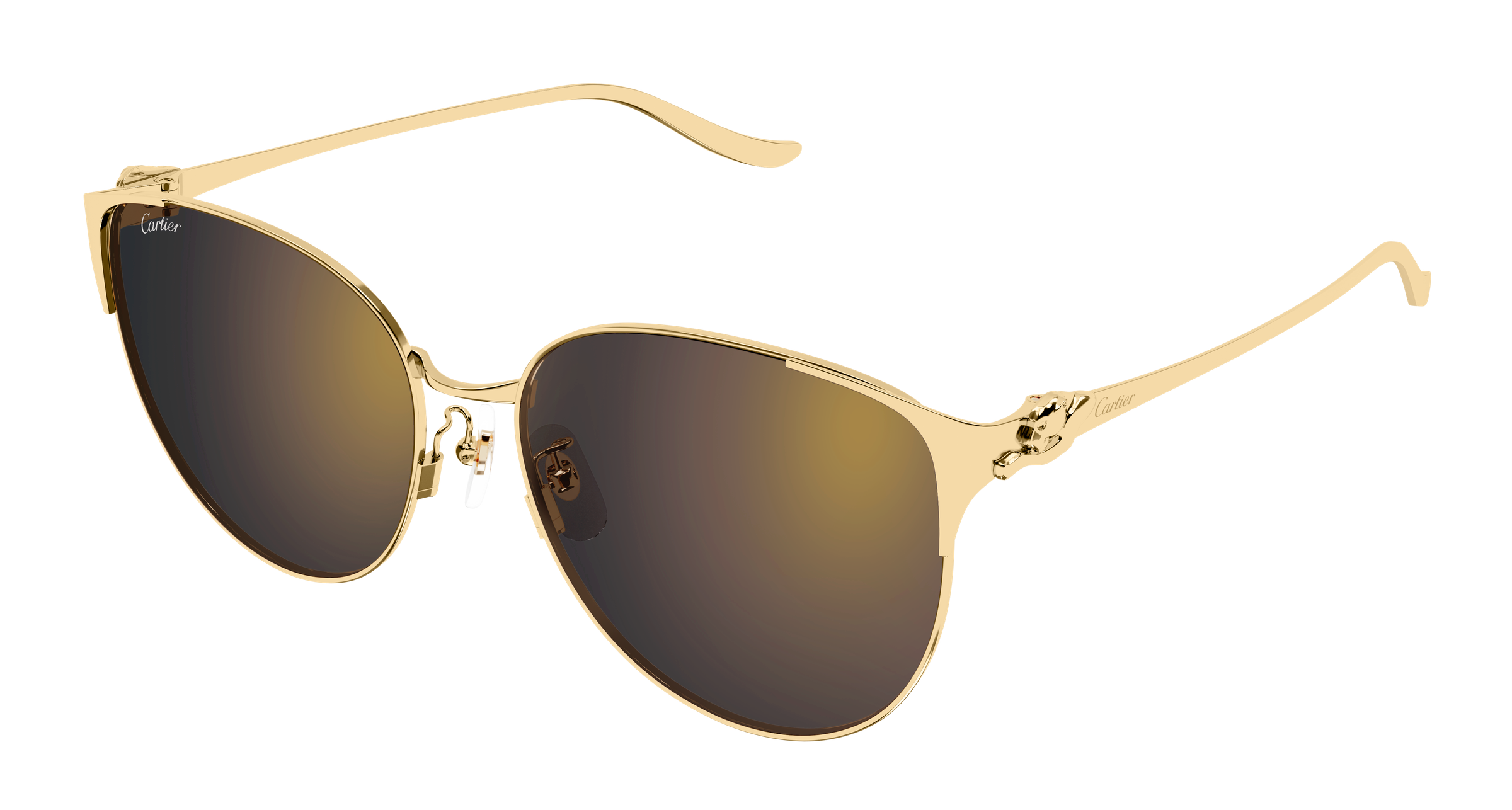 Color_CT0632SA-001 - GOLD - GOLD - GREY