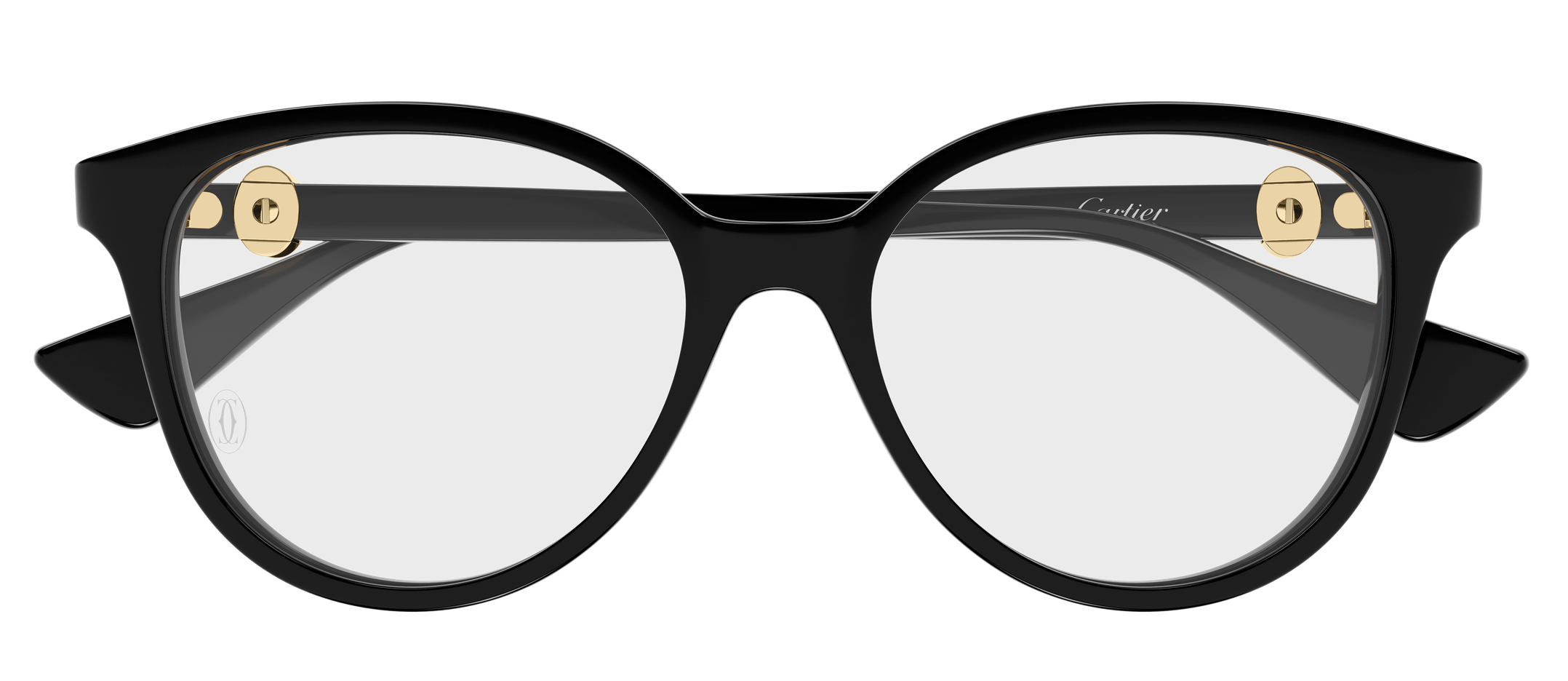 Color_CT0643O-001 - BLACK - TRANSPARENT