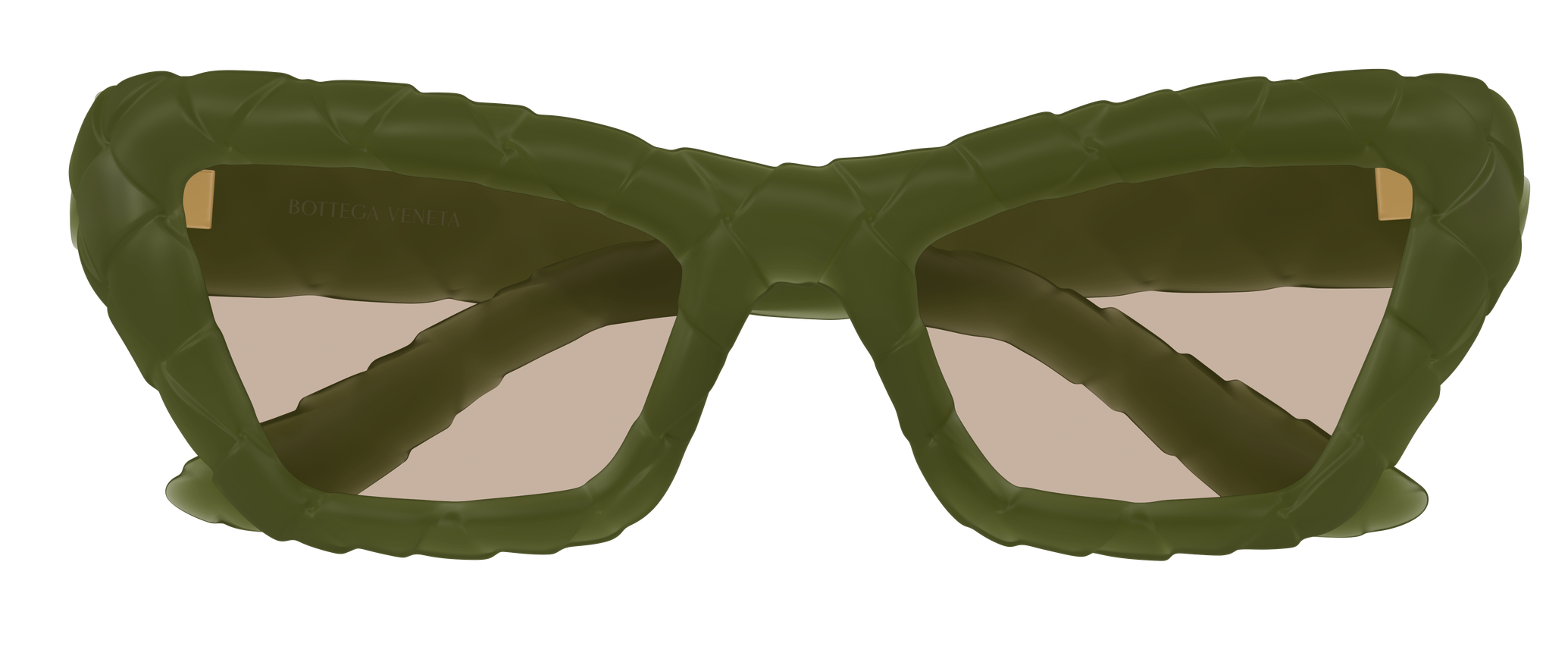 Color_BV1438S-003 - GREEN - GREEN - GREY