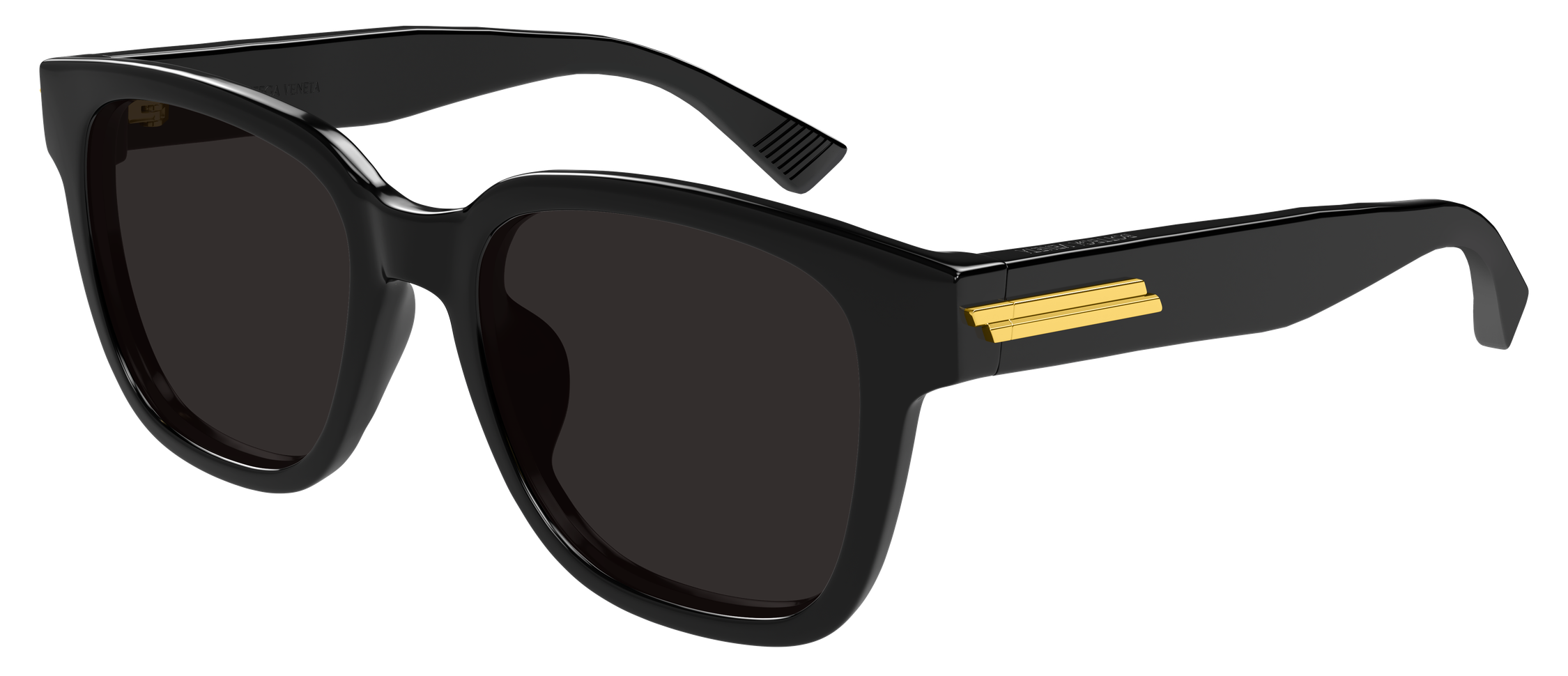 Color_BV1461SK-001 - BLACK - BLACK - GREY