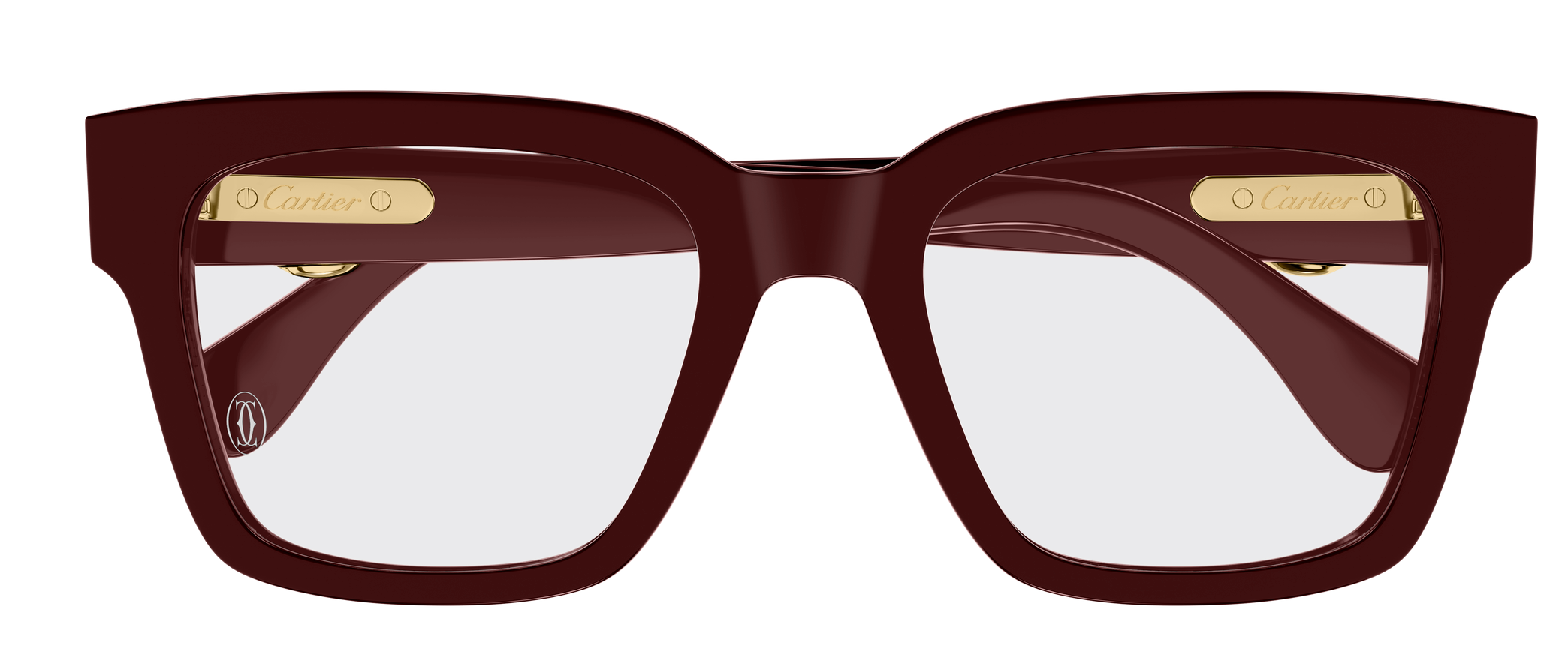 Color_CT0640O-003 - BURGUNDY - TRANSPARENT