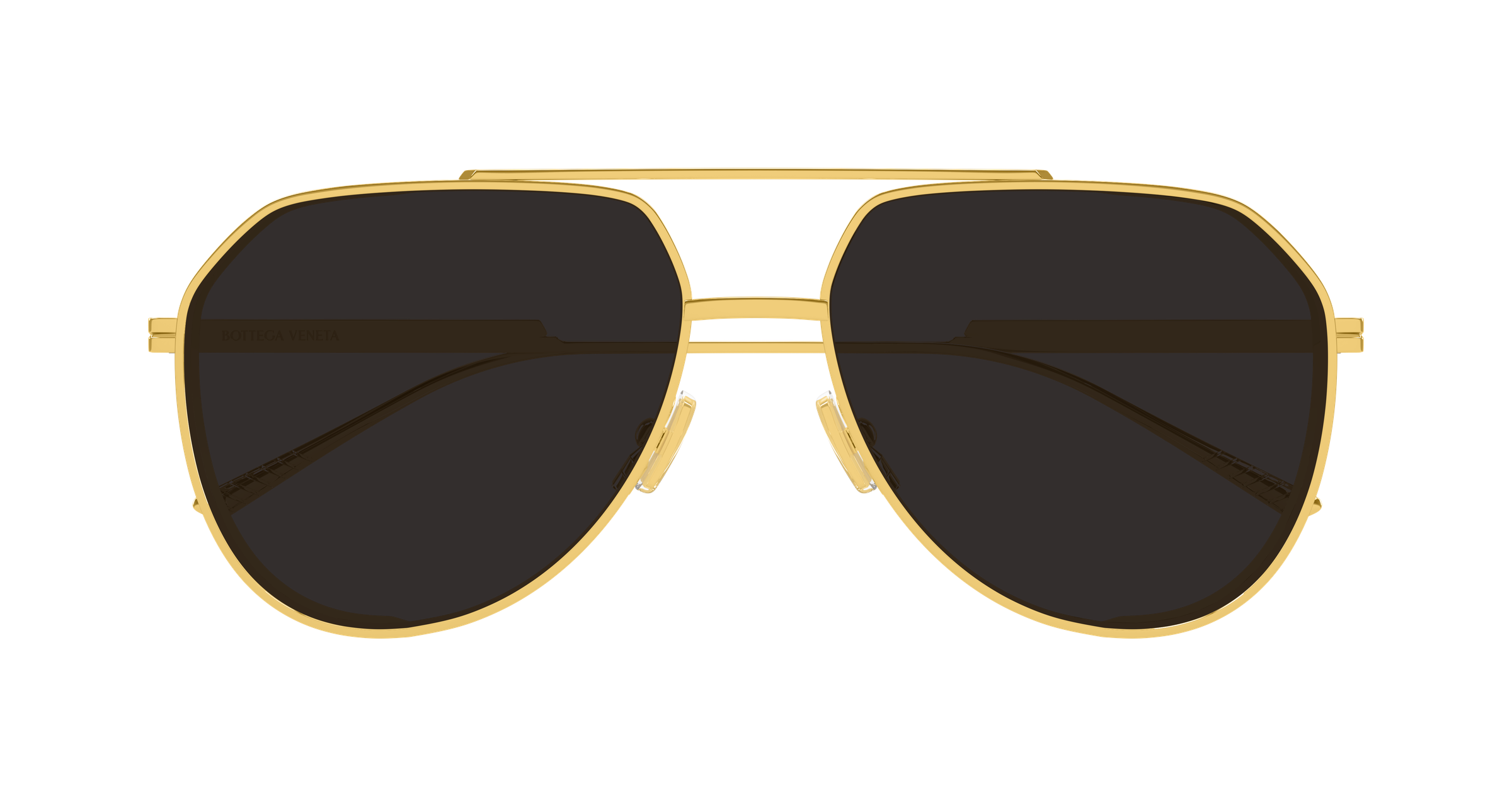 Color_BV1465S-001 - GOLD - GOLD - GREY