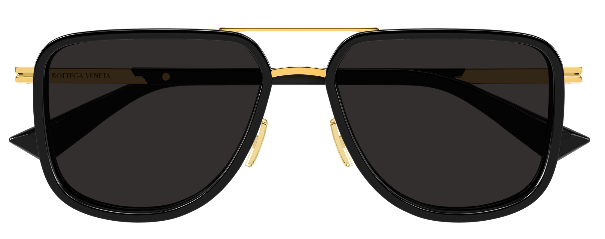 Color_BV1463S-001 - GOLD - GOLD - GREY