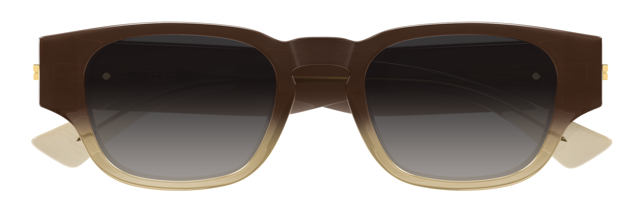 Color_BV1460S-003 - BROWN - BROWN - GREY