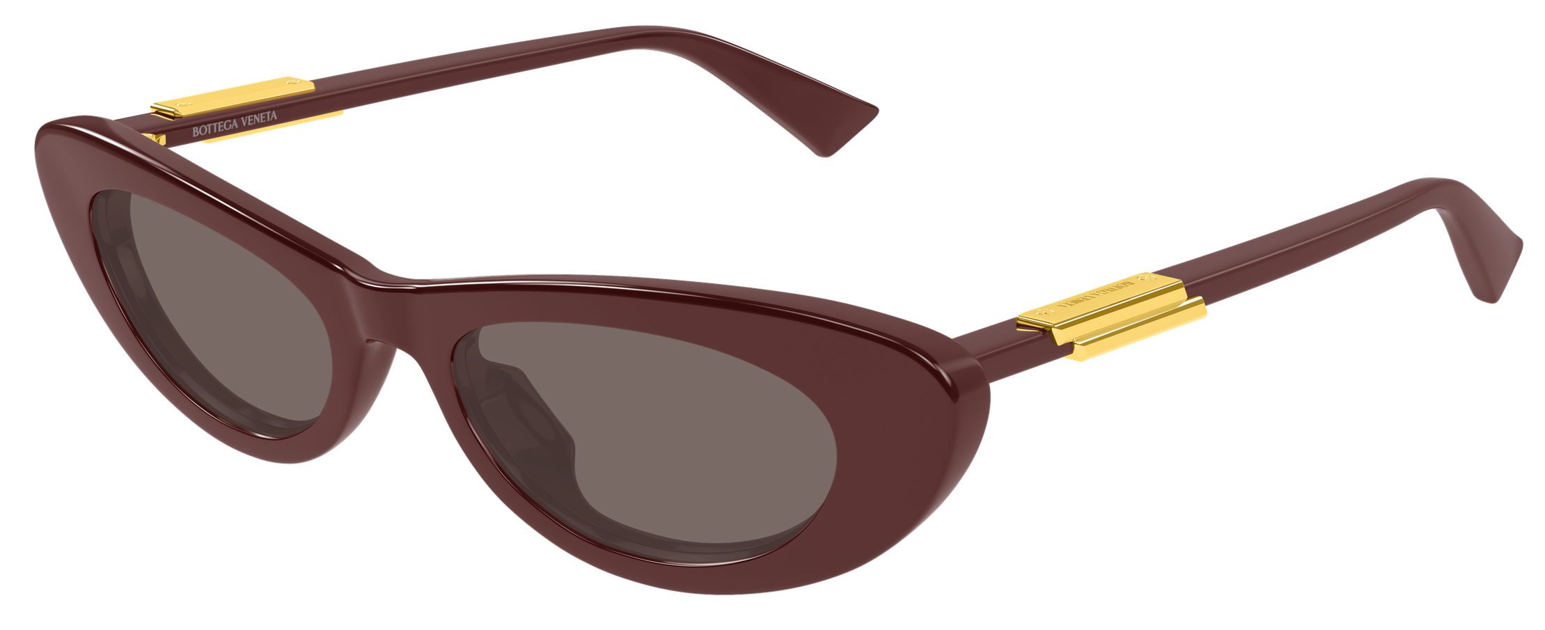 Color_BV1447S-003 - BURGUNDY - BURGUNDY - BROWN