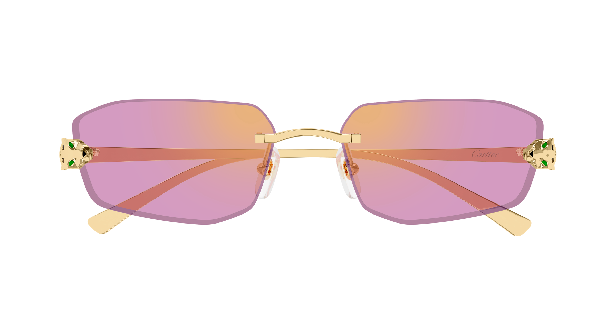 Color_CT0474S-006 - GOLD - PINK