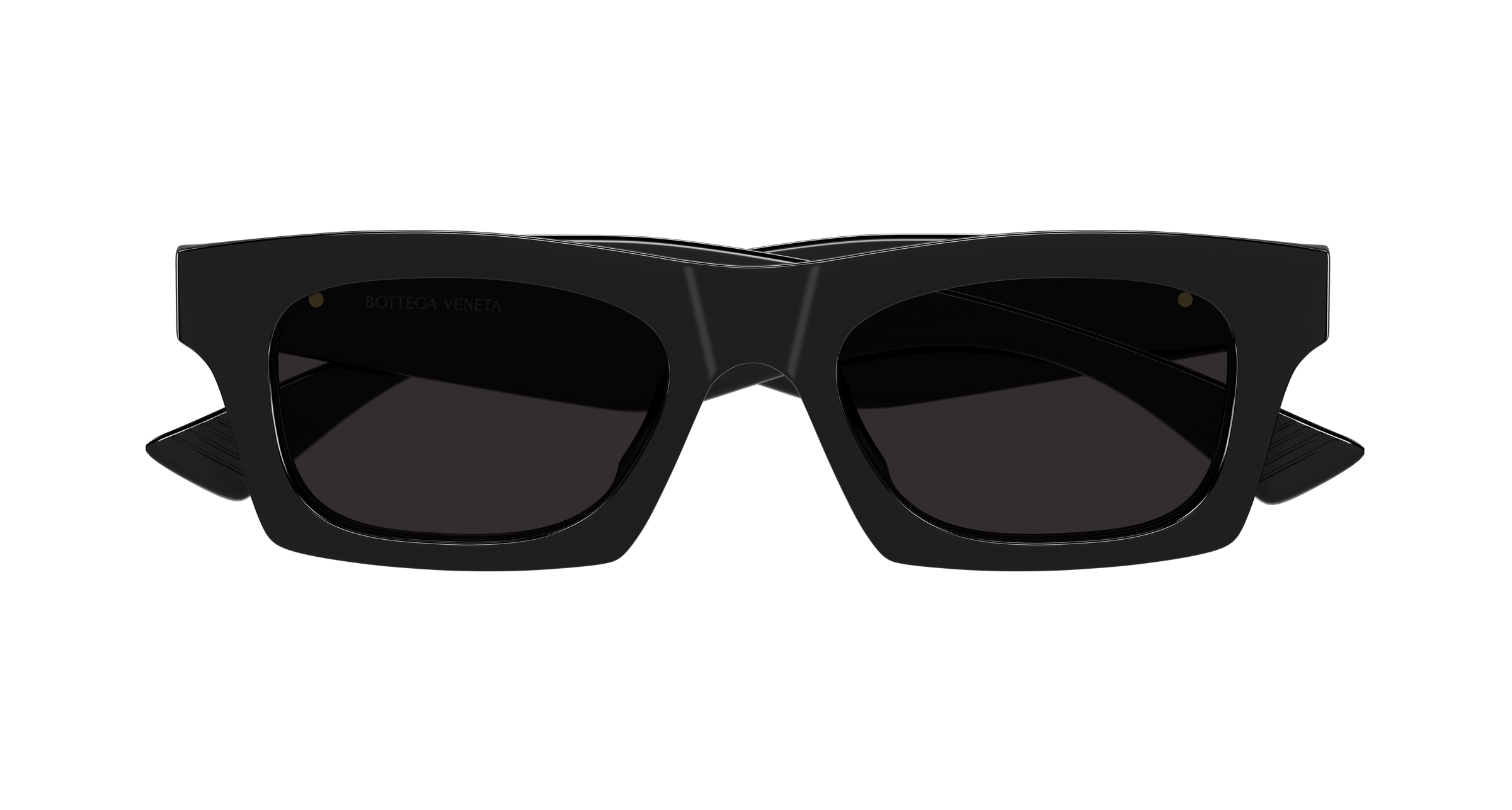 Color_BV1457S-001 - BLACK - BLACK - GREY