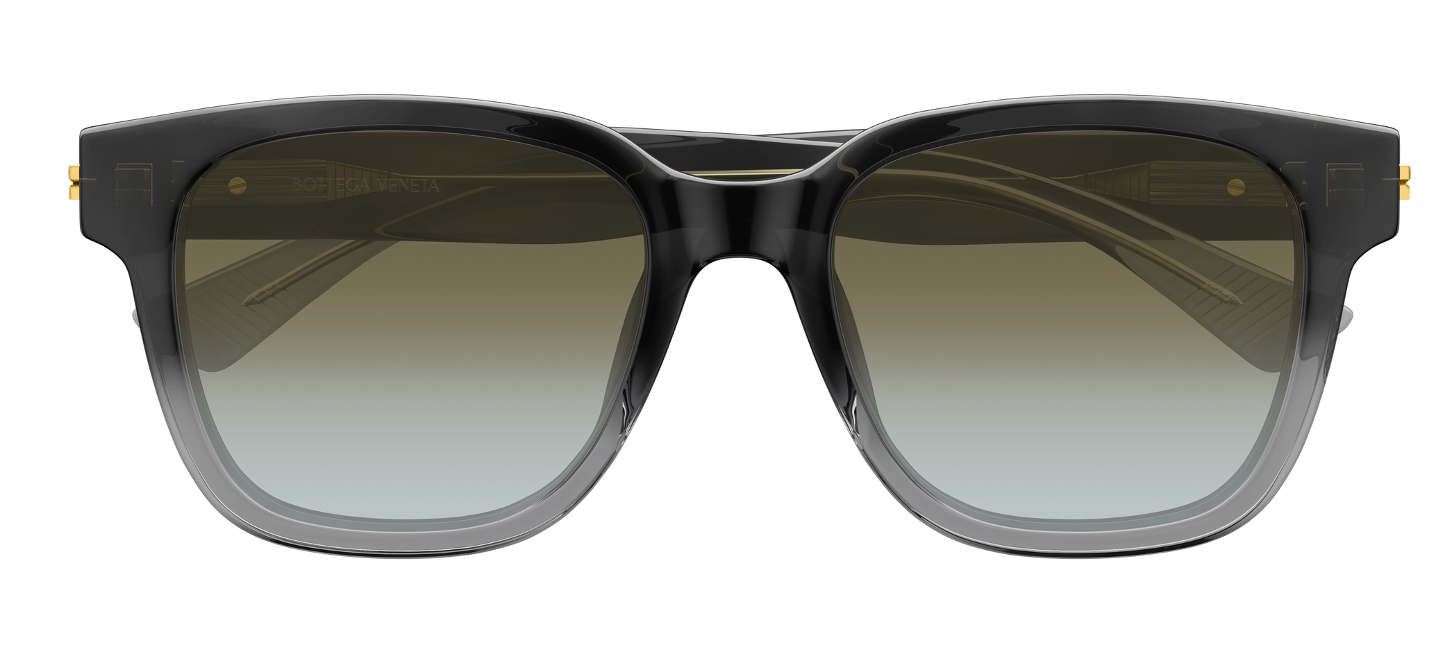 Color_BV1461SK-003 - GREY - GREY - BROWN