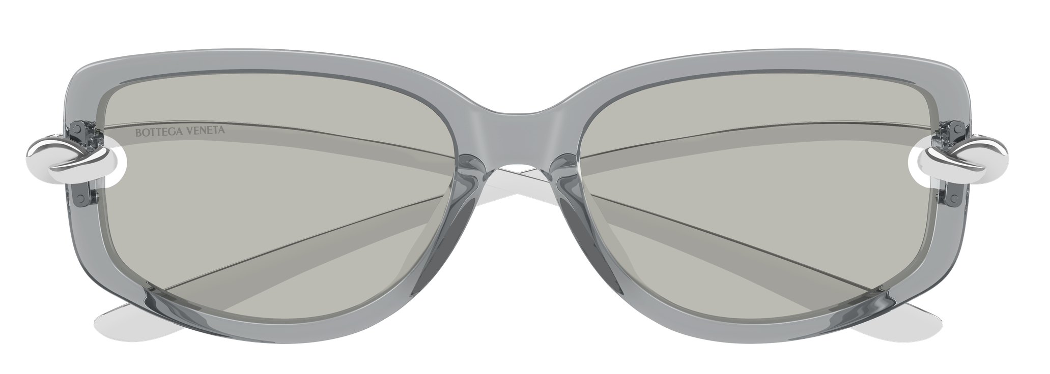 Color_BV1440SA-003 - GREY - SILVER - GREY