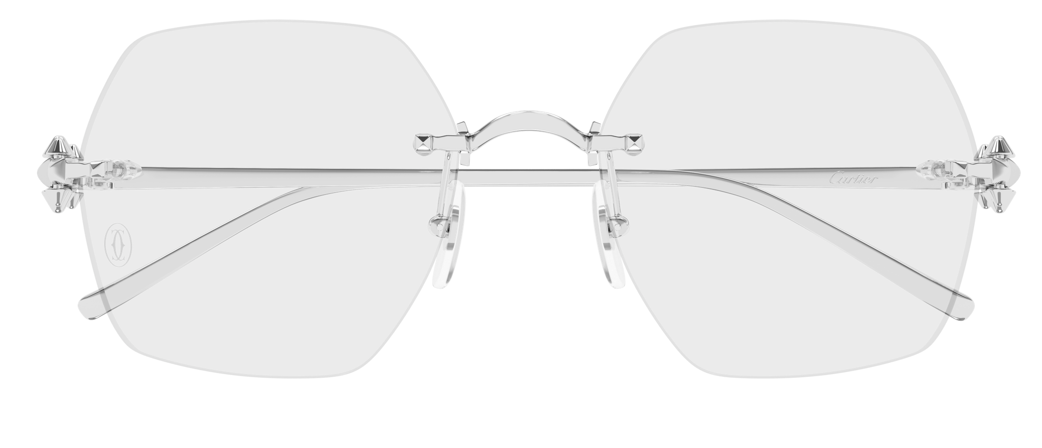 Color_CT0646O-002 - SILVER - TRANSPARENT