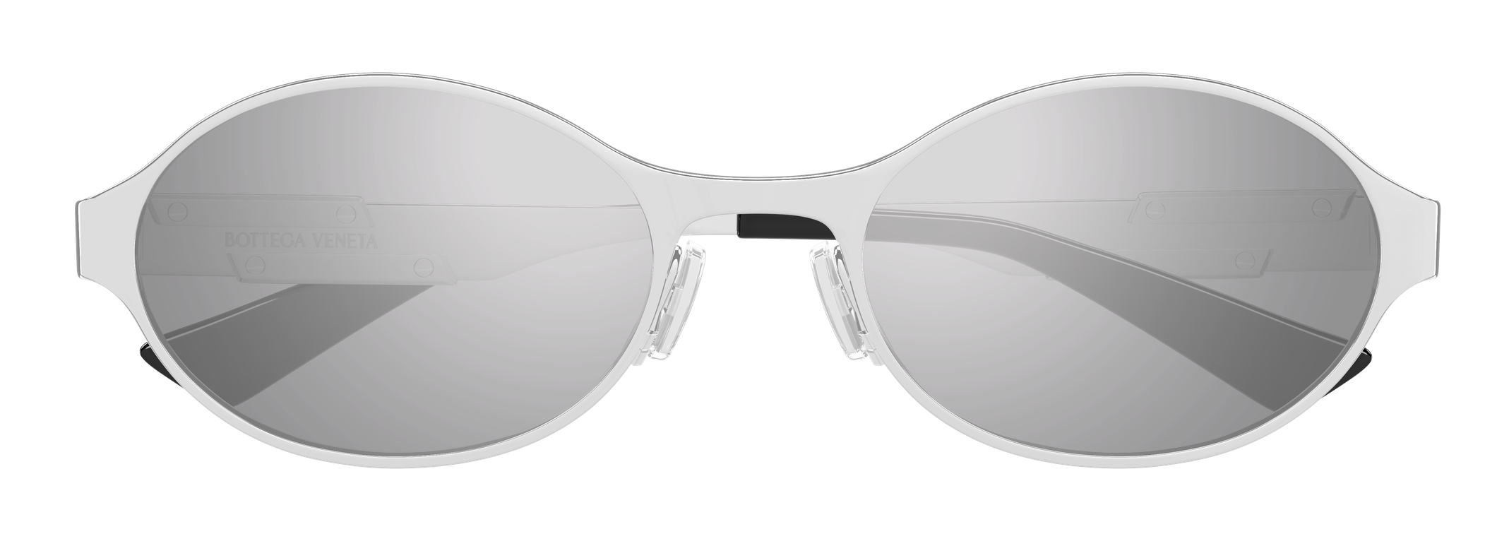 Color_BV1456S-003 - SILVER - SILVER - SILVER