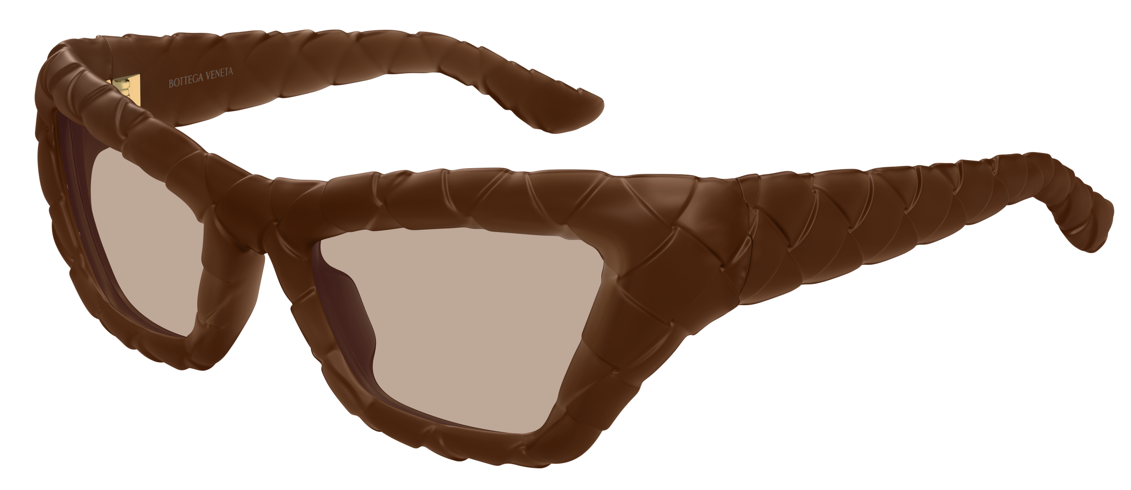 Color_BV1438S-002 - BROWN - BROWN - GREY