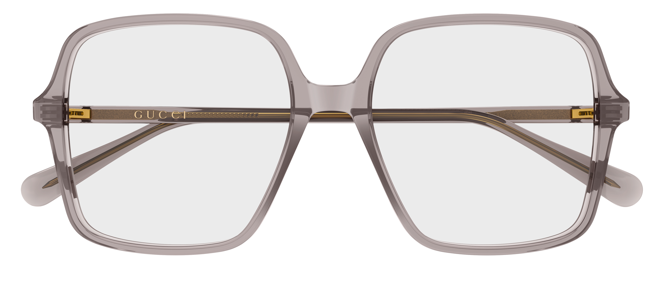 Color_GG1003O-012 - GREY - TRANSPARENT