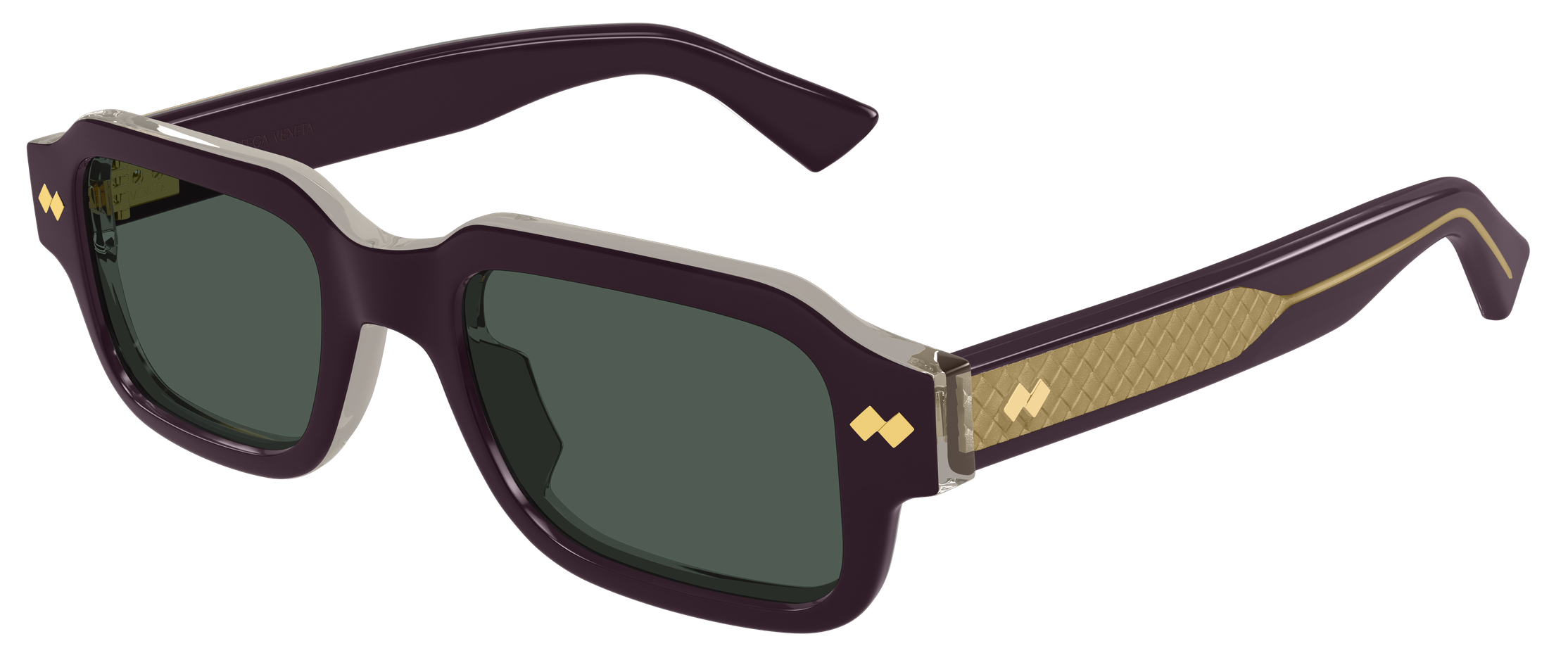 Color_BV1442S-004 - VIOLET - VIOLET - GREEN