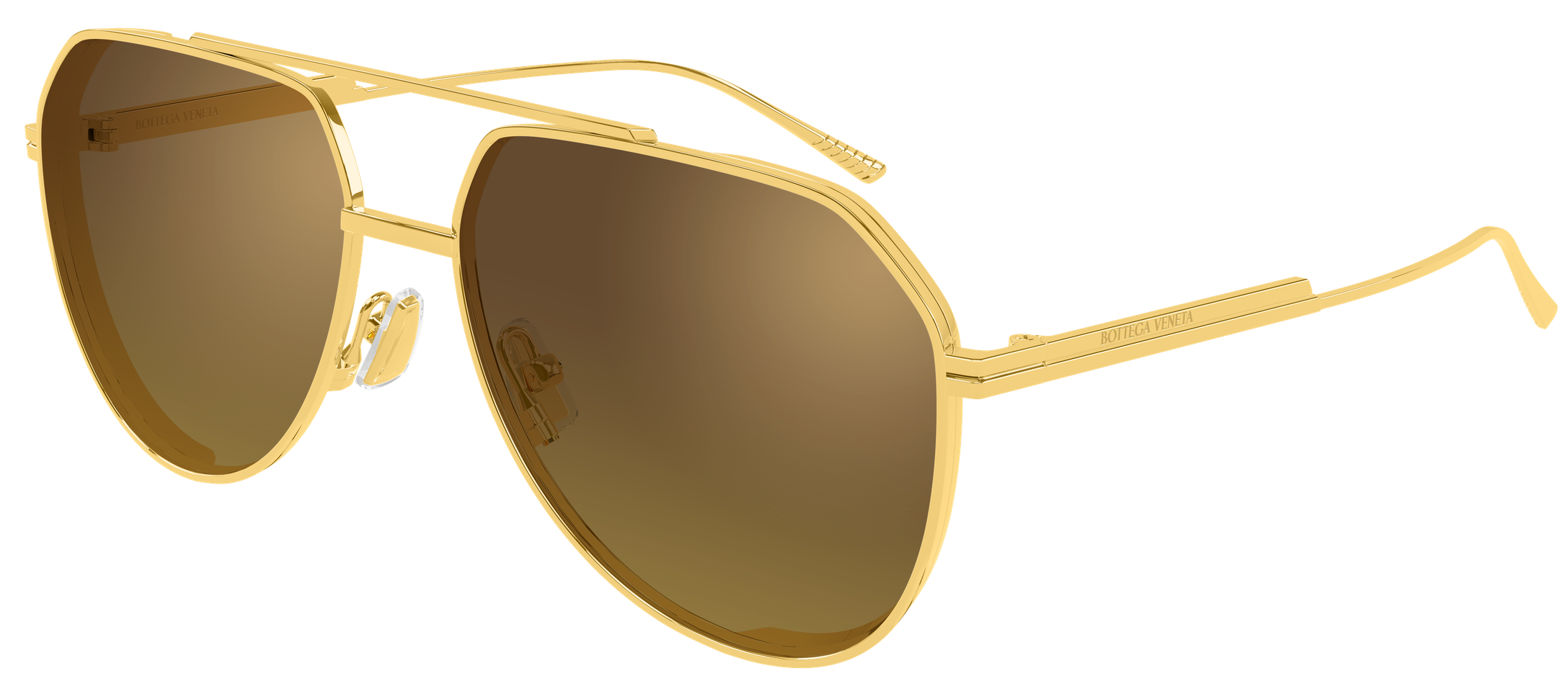 Color_BV1465S-003 - GOLD - GOLD - BROWN